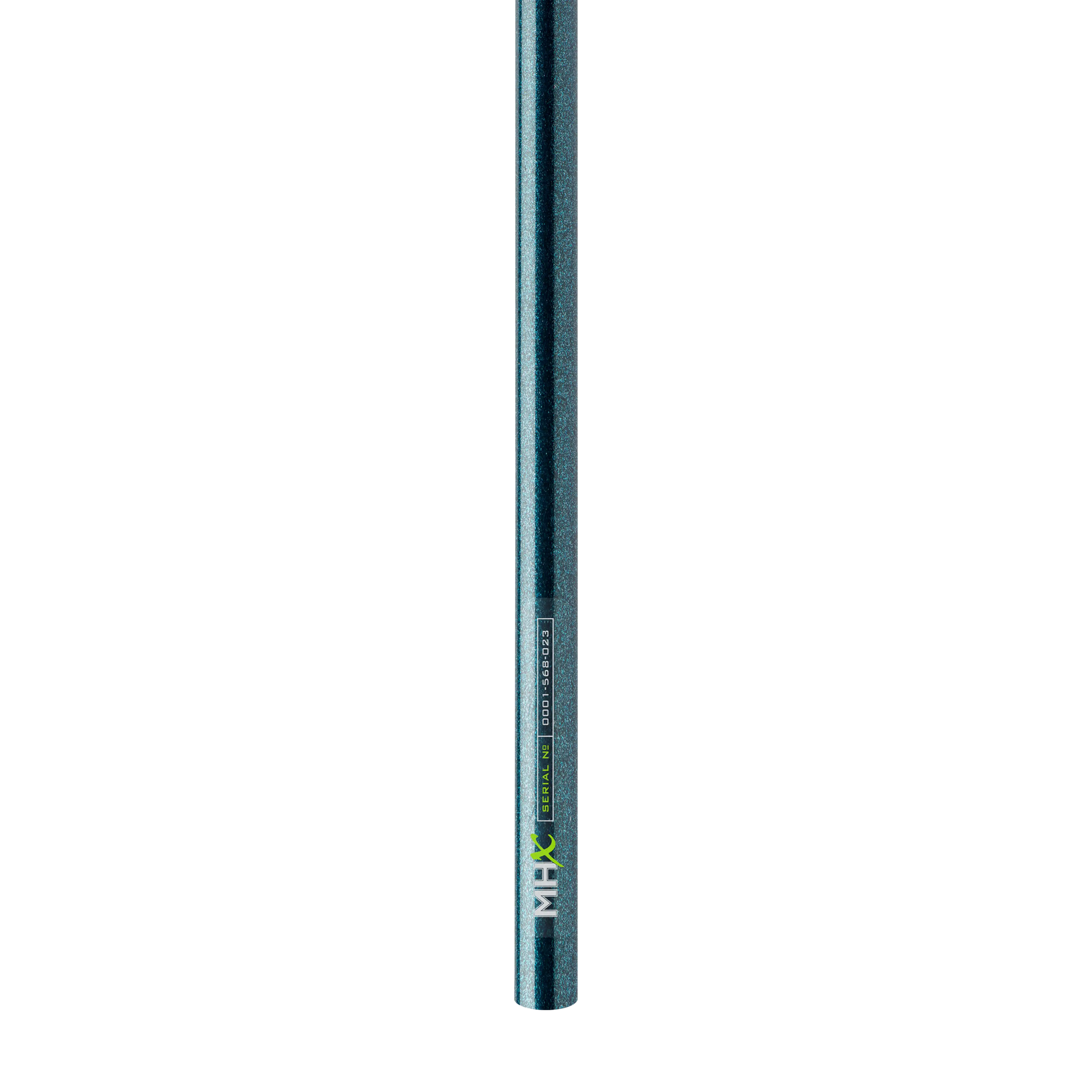 MHX-RodBlank-Metallic-Blue.