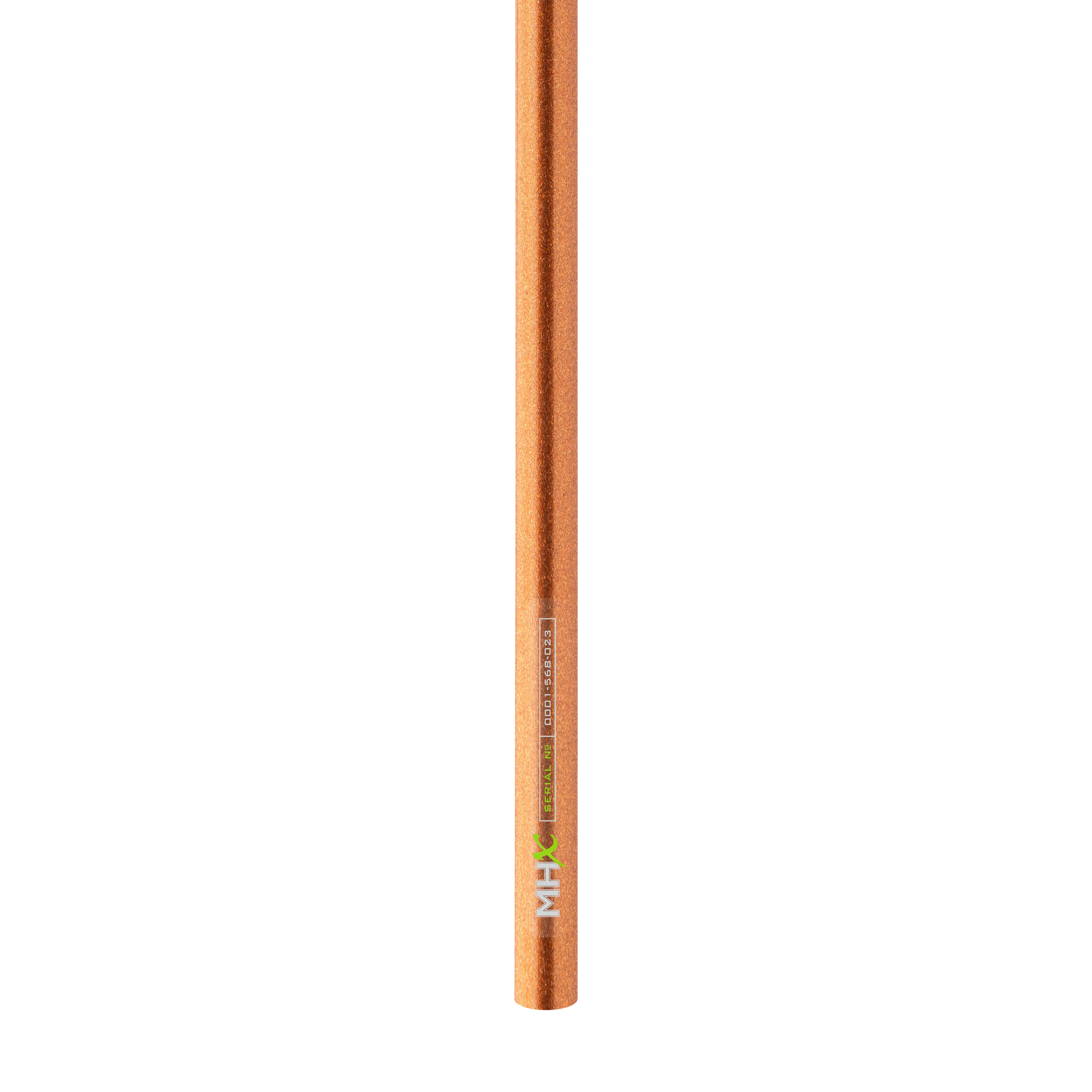 MHX Crankbait Rod Blanks