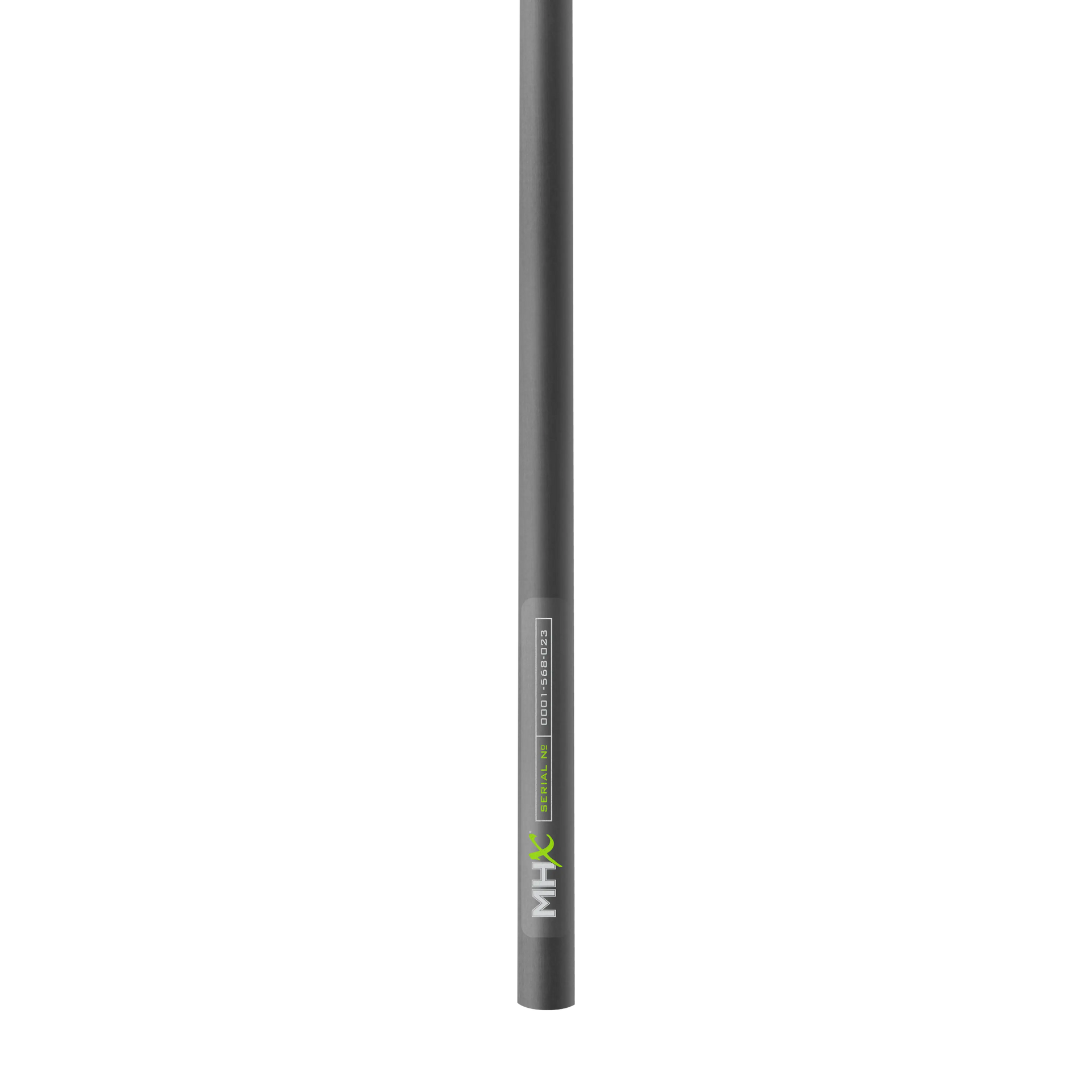 MHX Mag XF Bass Rod Blanks