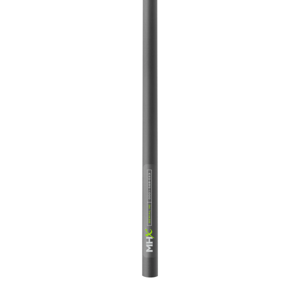 MHX Mag Taper Rod Blanks