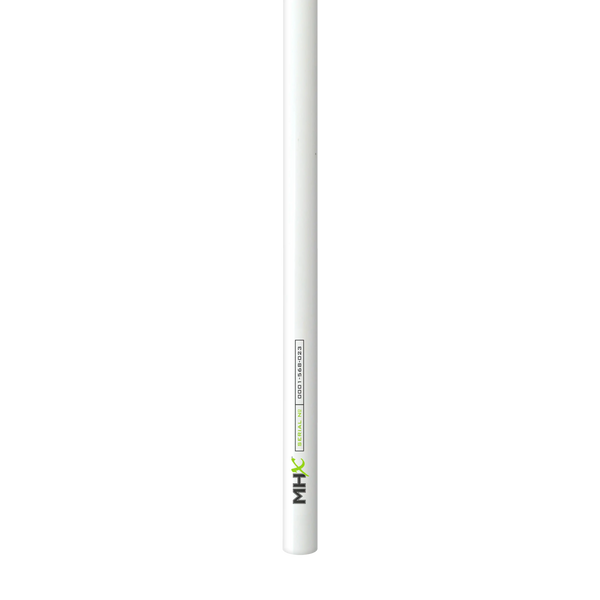 MHX-RodBlank-White_c63f6ce8-