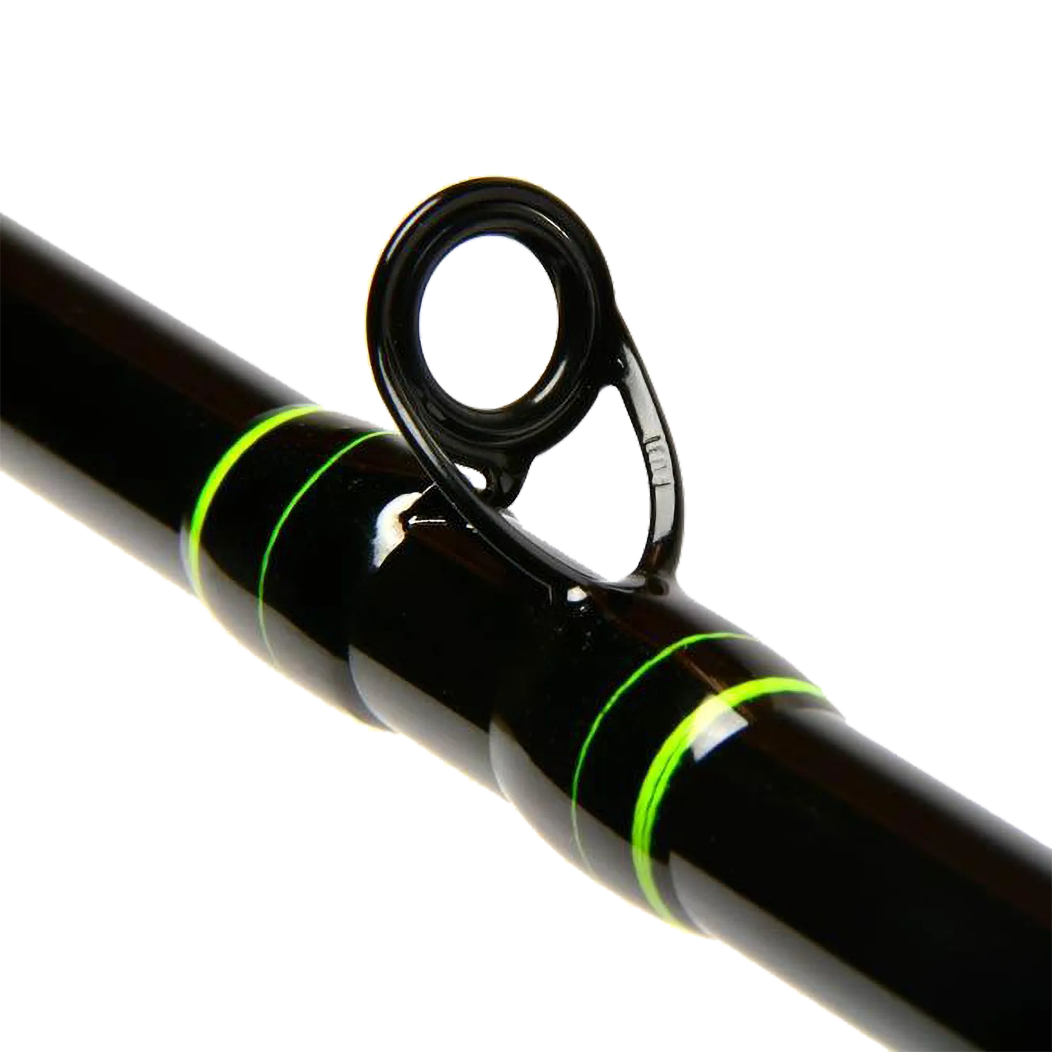 MHX Tournament Bass Rod - 7'0" Medium-Heavy