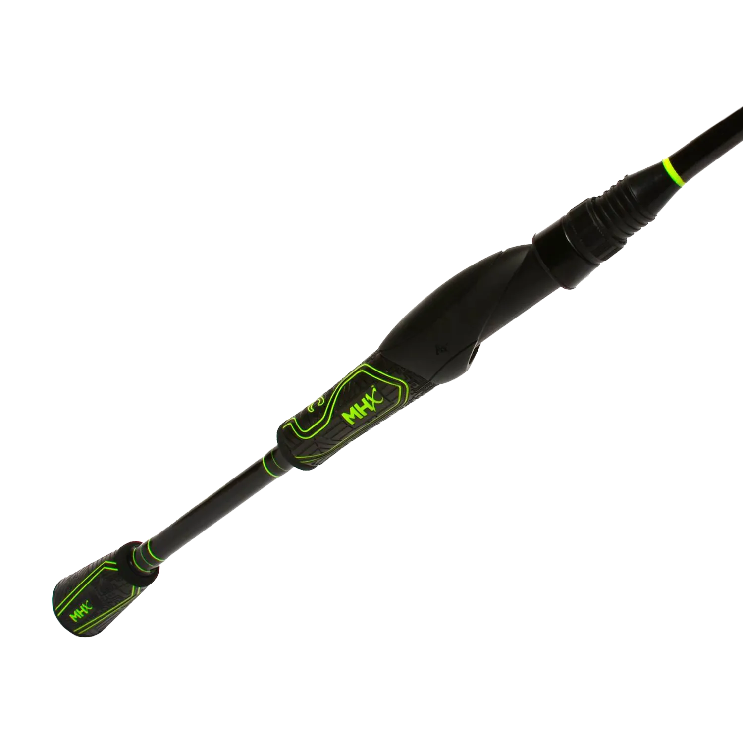 MHX Tournament Spin Jig Rod - 7'0" Medium