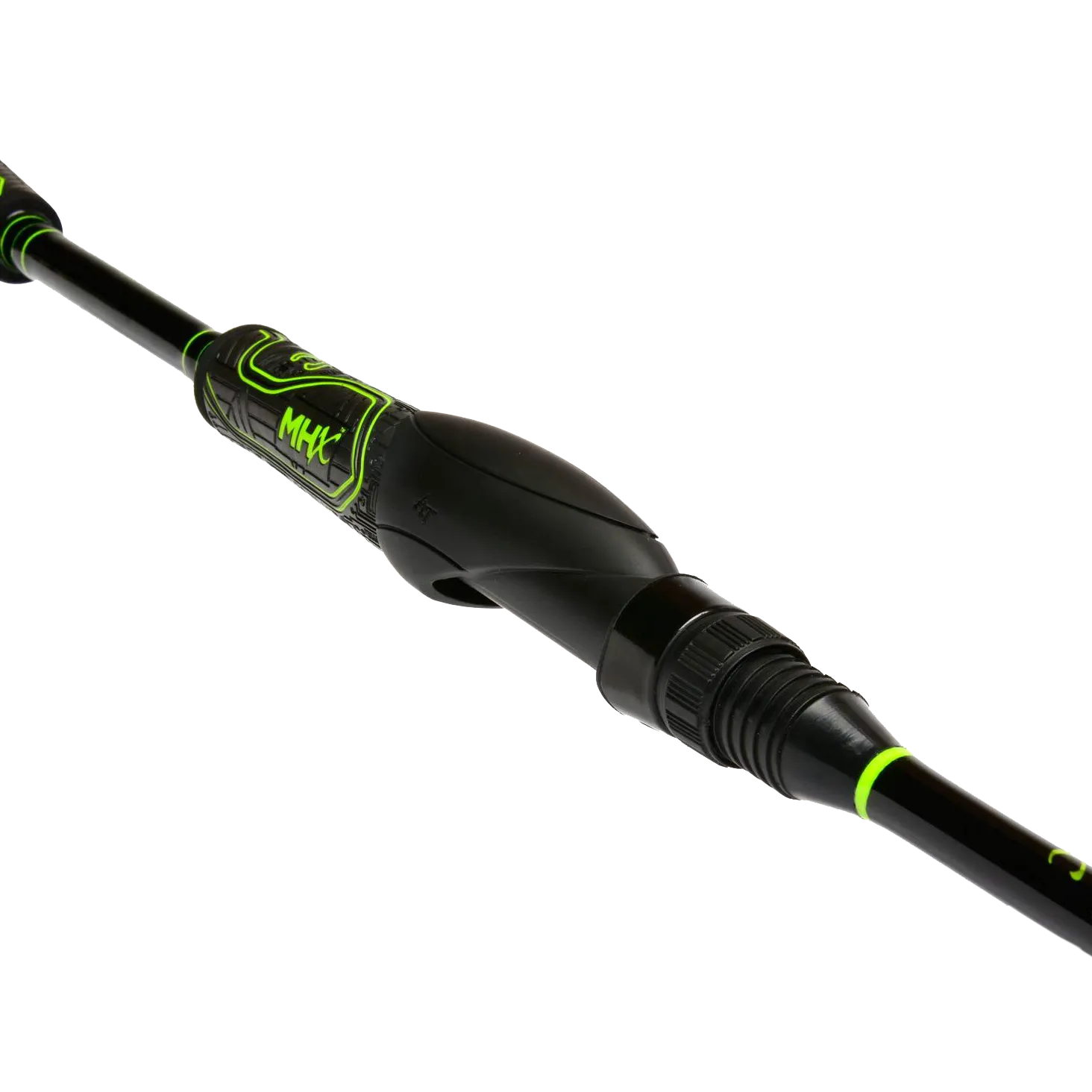 MHX Tournament Spin Jig Rod - 7'0" Medium