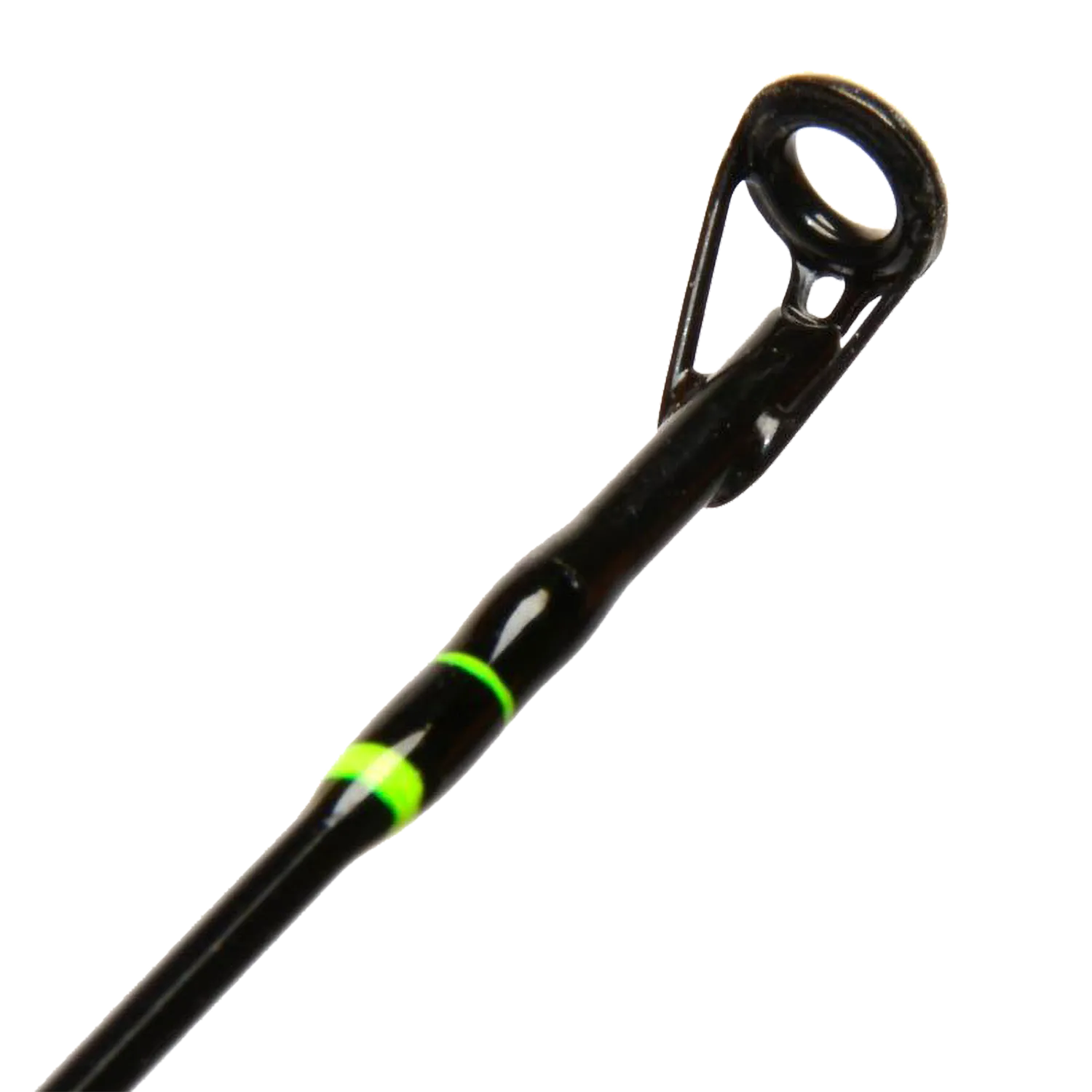 MHX Tournament Spin Jig Rod - 7'0" Medium