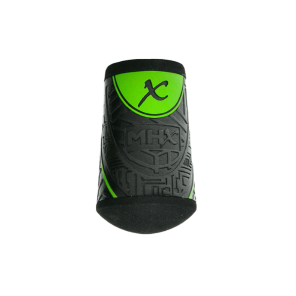 MHX WinnDry® Grips for Fuji SK2