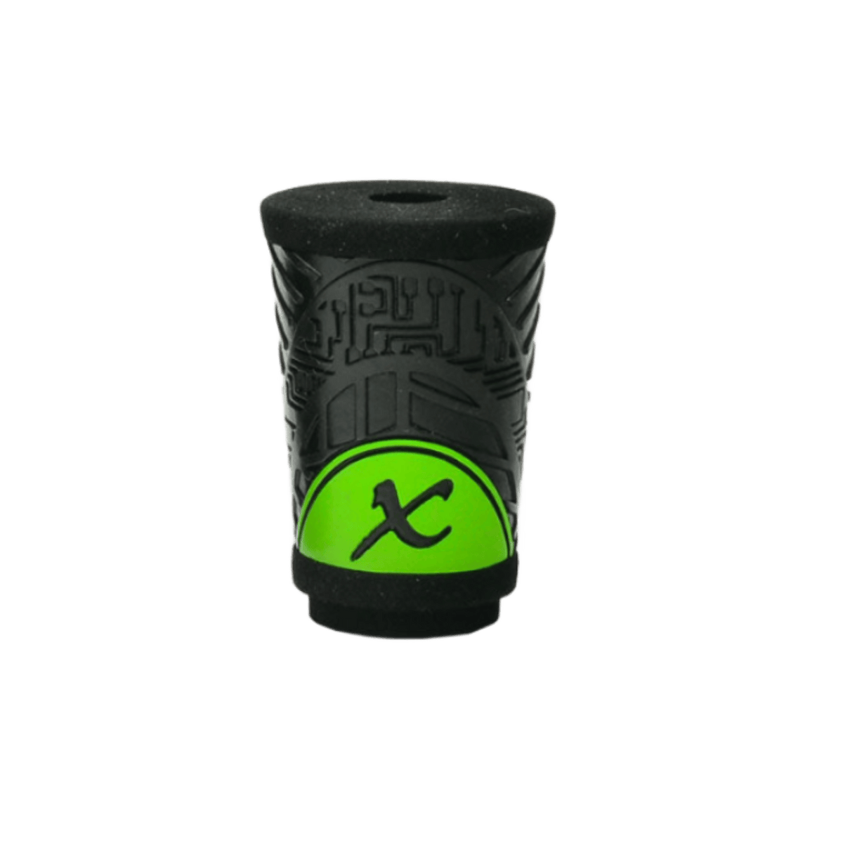 スキー hagan super grip MHX WinnDry® Grips for Fuji SK2