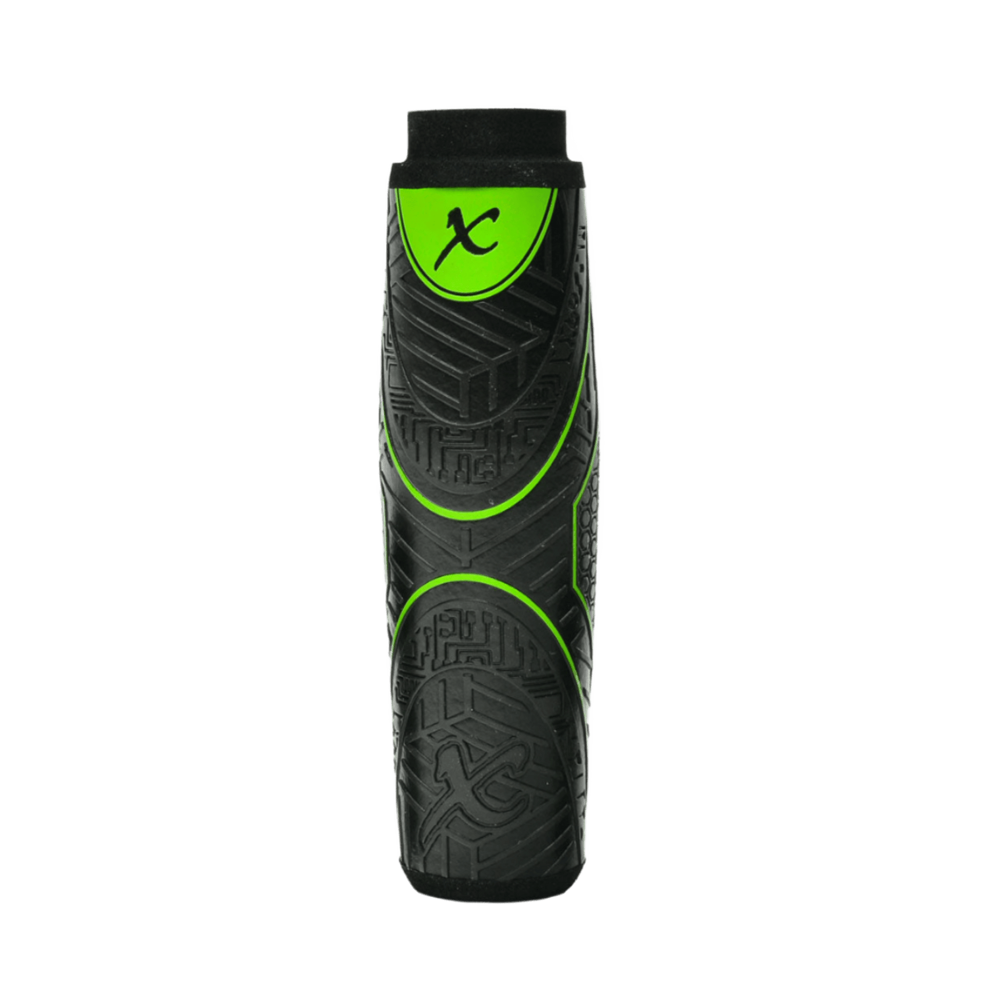 MHX WinnDry® Grips for Fuji SK2