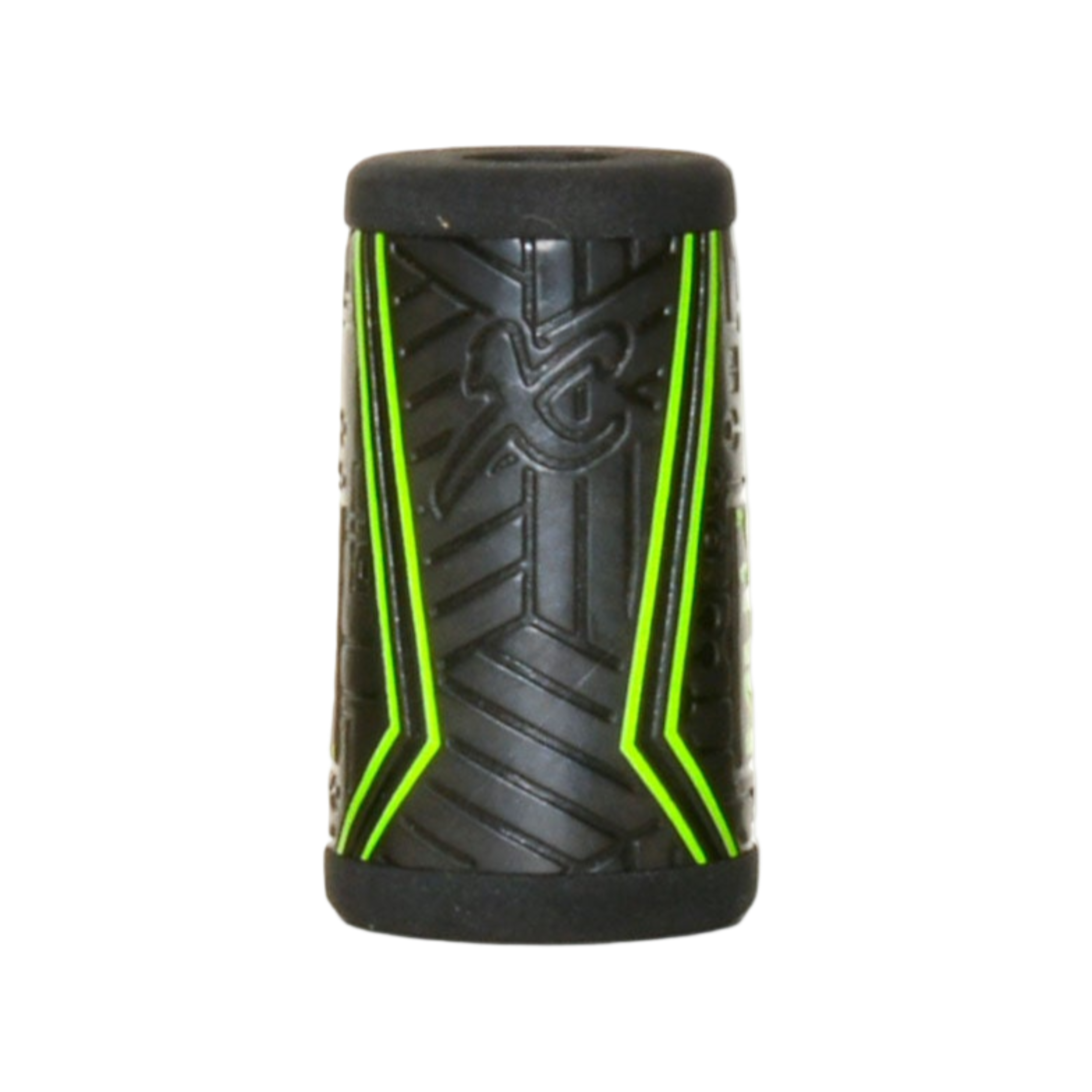 MHX WinnDry® Split Grip Fishing Rod Grips