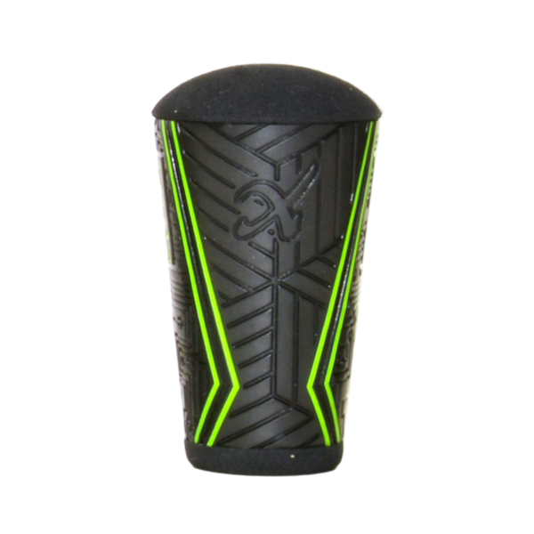 MHX WinnDry® Split Grip Fishing Rod Grips