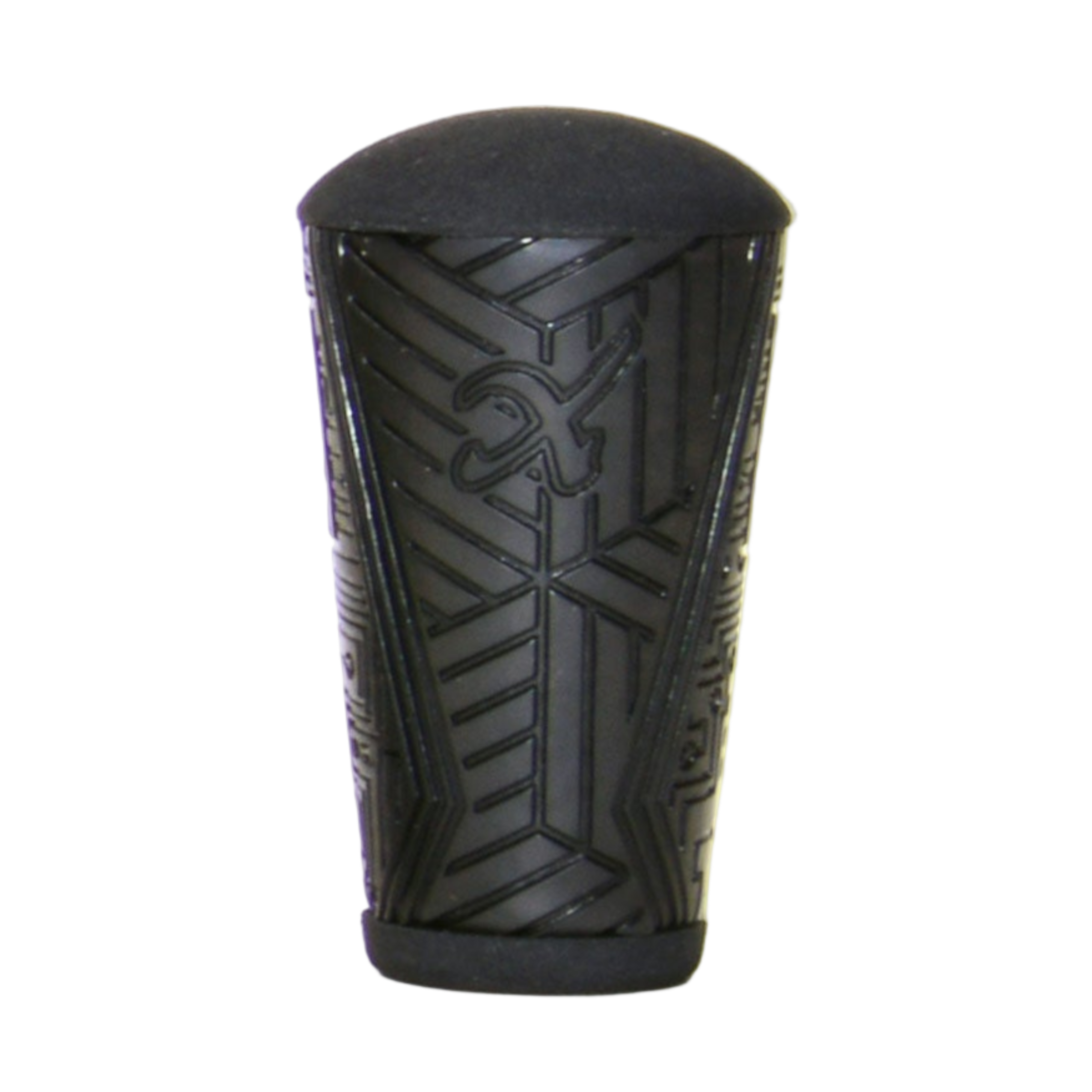 MHX WinnDry® Split Grip Fishing Rod Grips