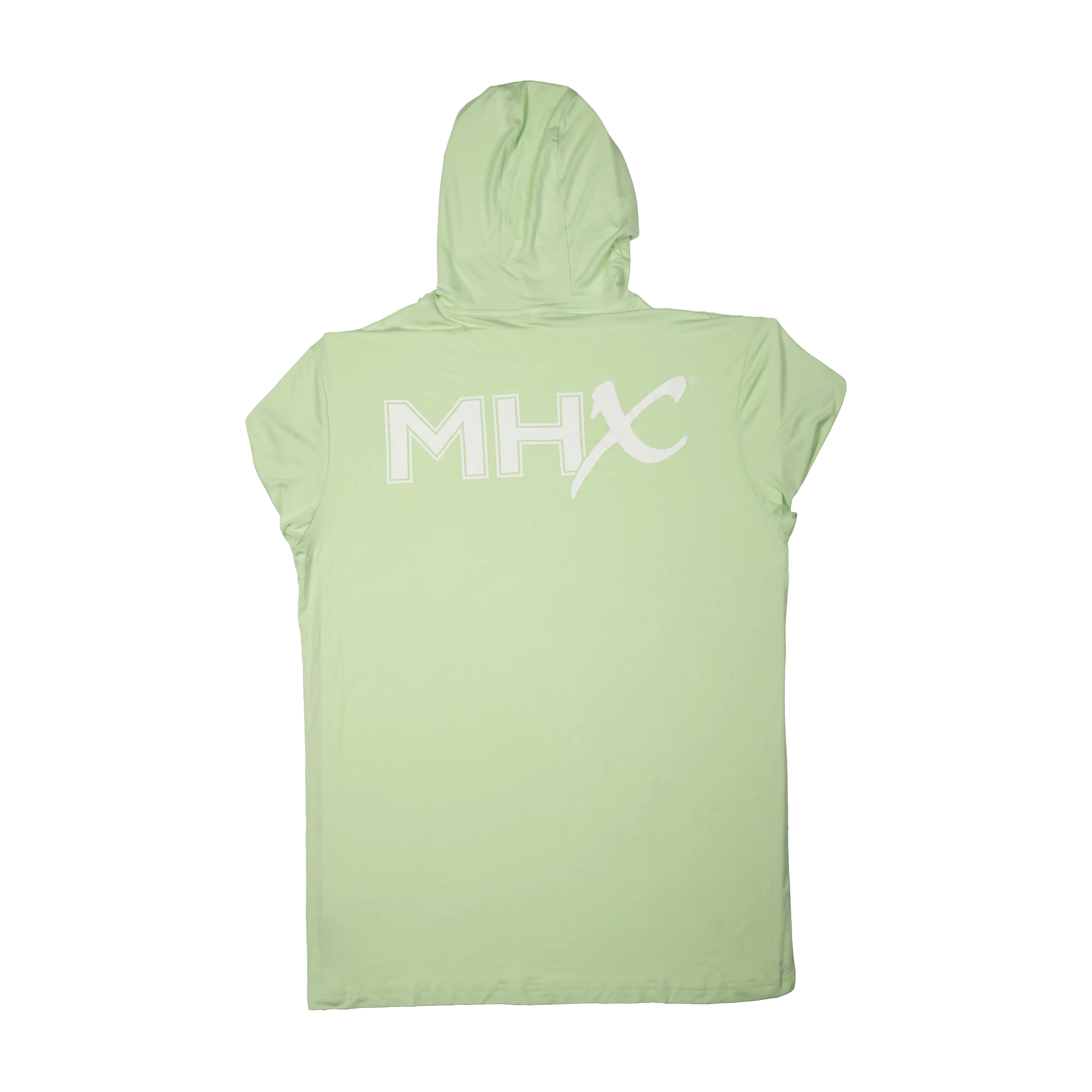MHX Bamboo Long Sleeve Shirt