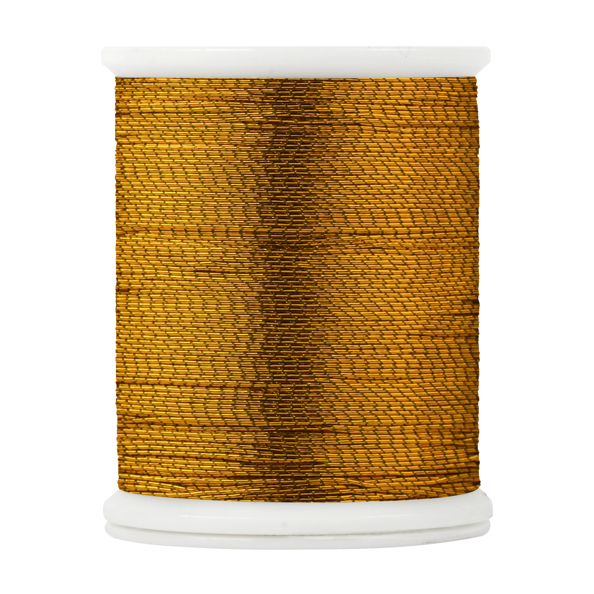 ProWrap Metallic Rod Winding Thread - Size A (1 oz)