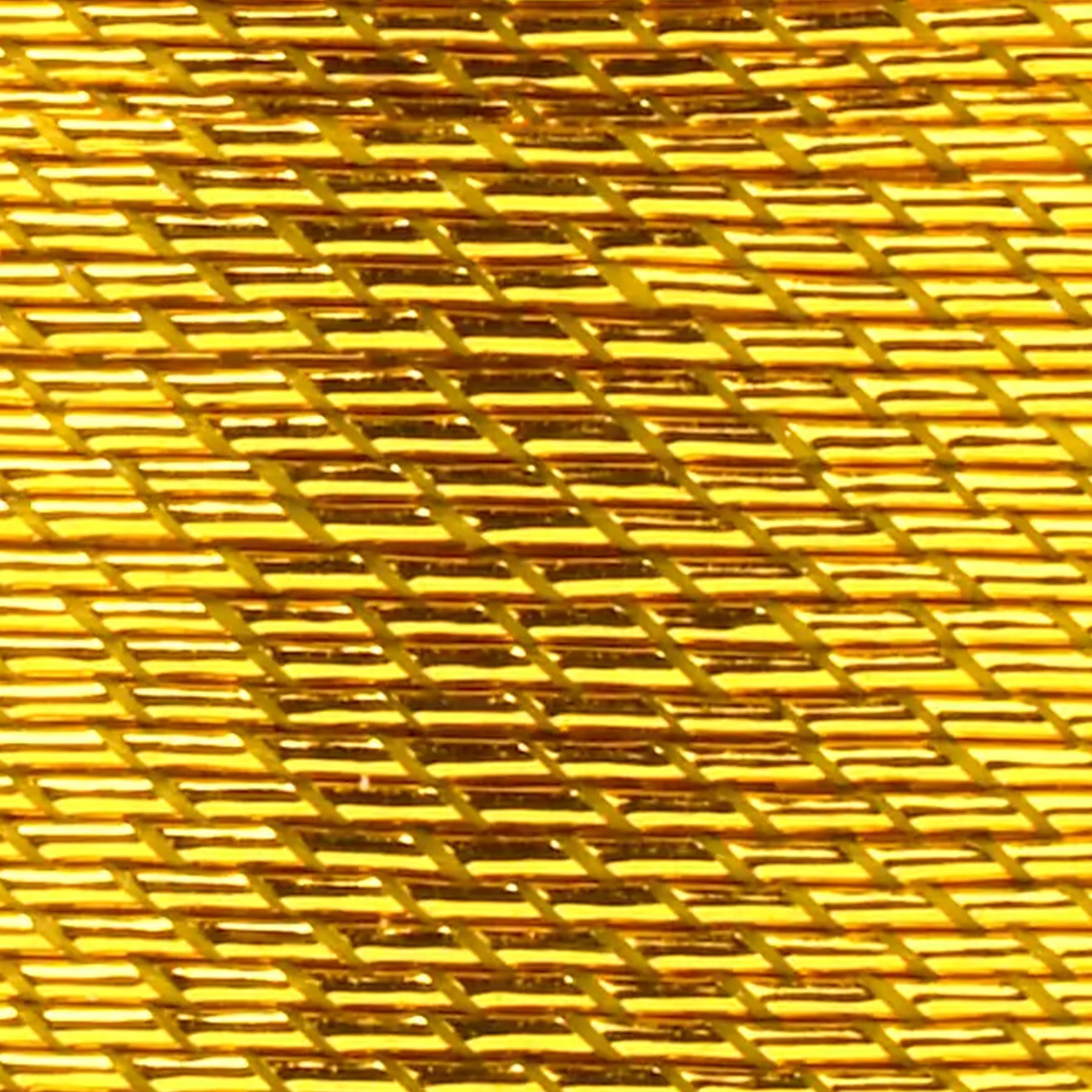 ProWrap Metallic Rod Winding Thread - Size A (100 Yds)
