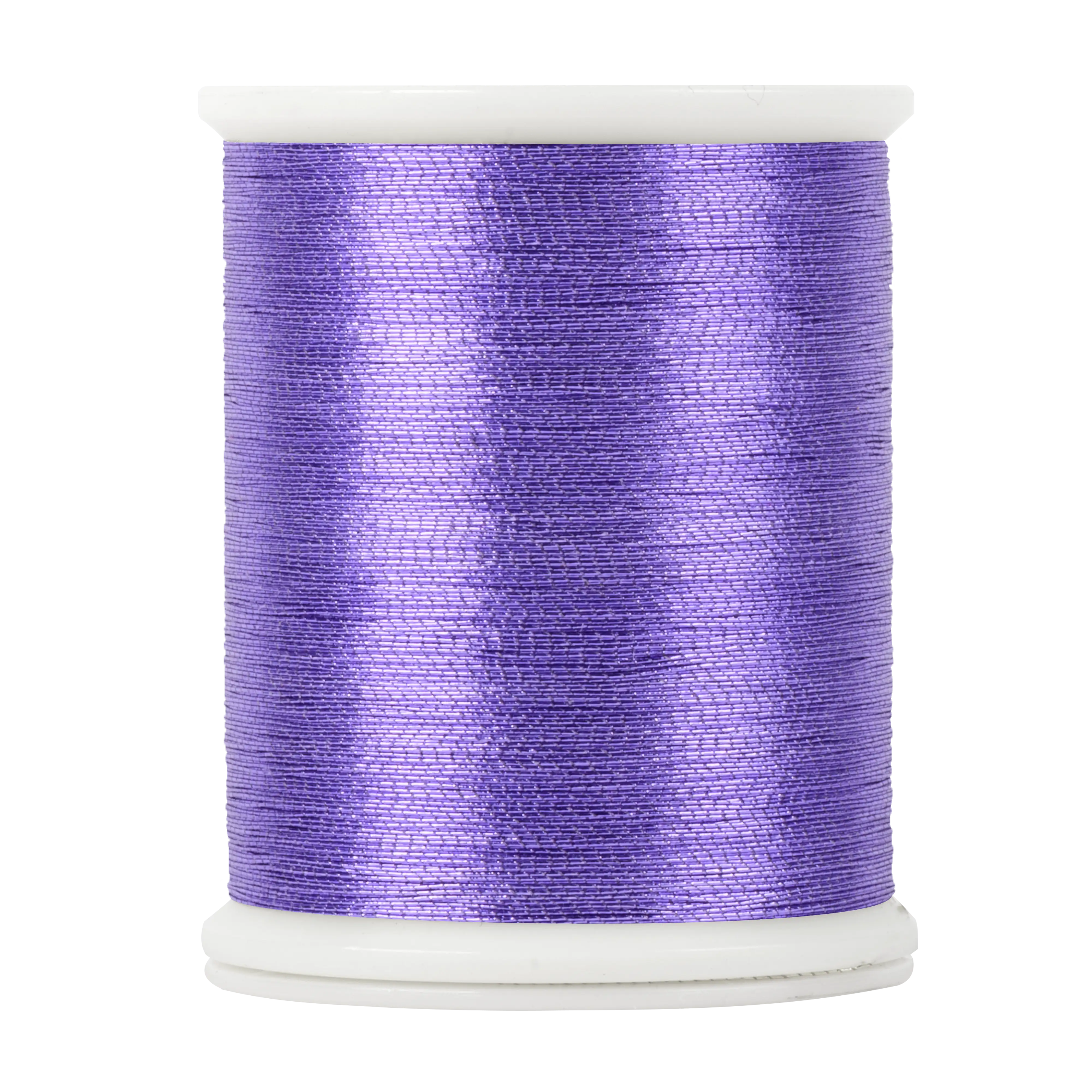 Iris 1275 Craft Thread Super Giant Pack 9.14 Meters 150/Pkg-Assorted Colors  
