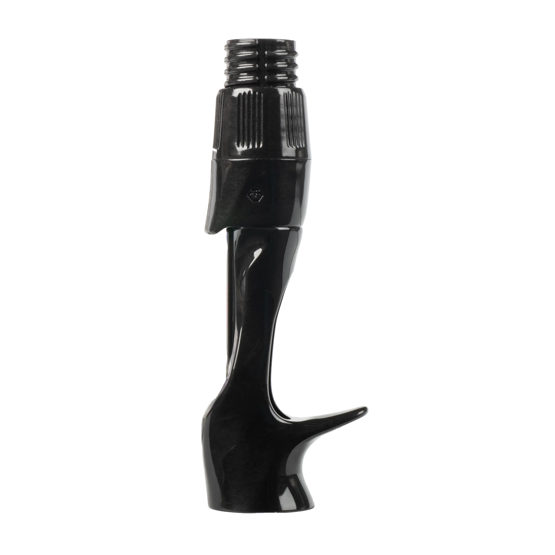 MZC16-CKS_837697a3-63bf-404a-