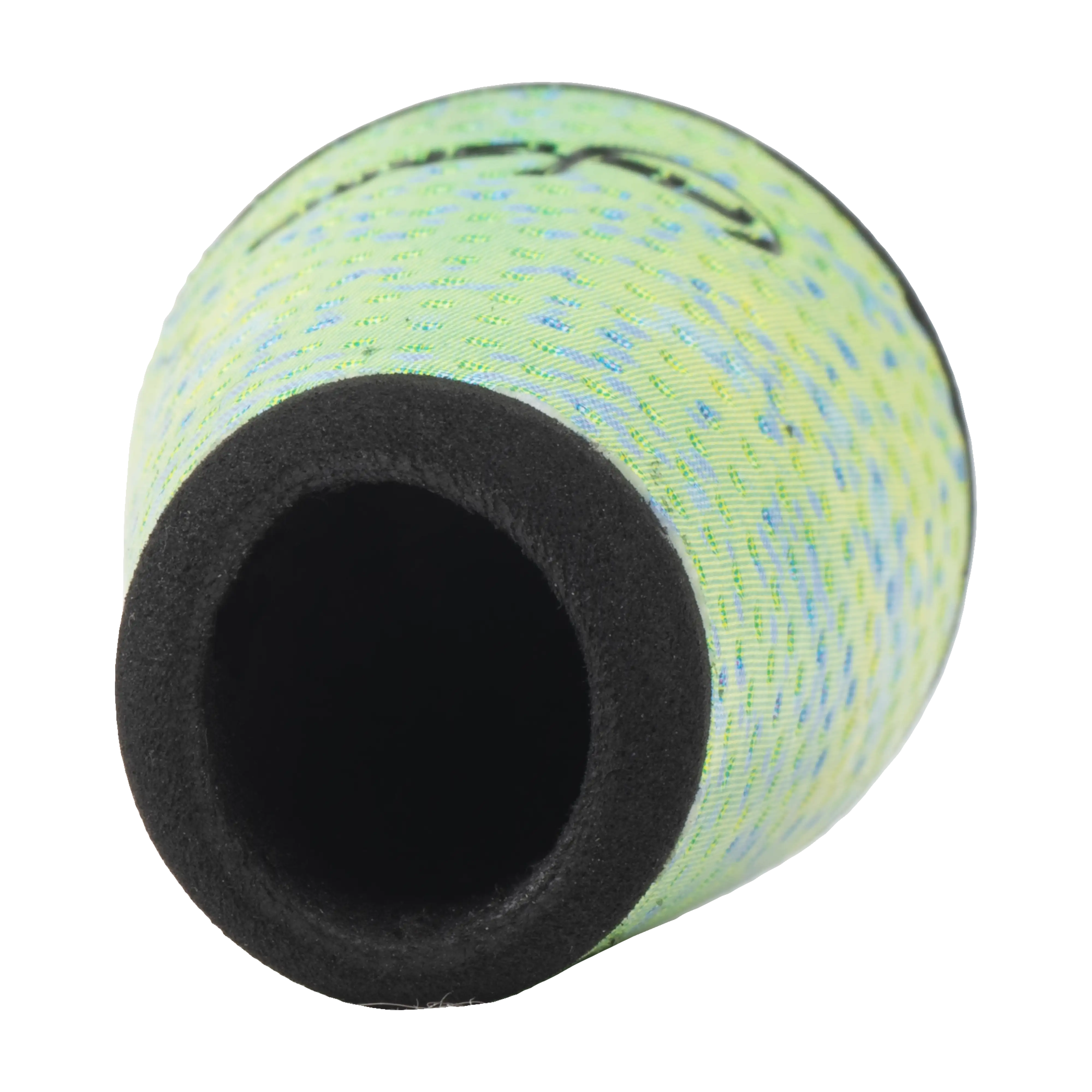 FishSkins 2.5" Fighting Butts