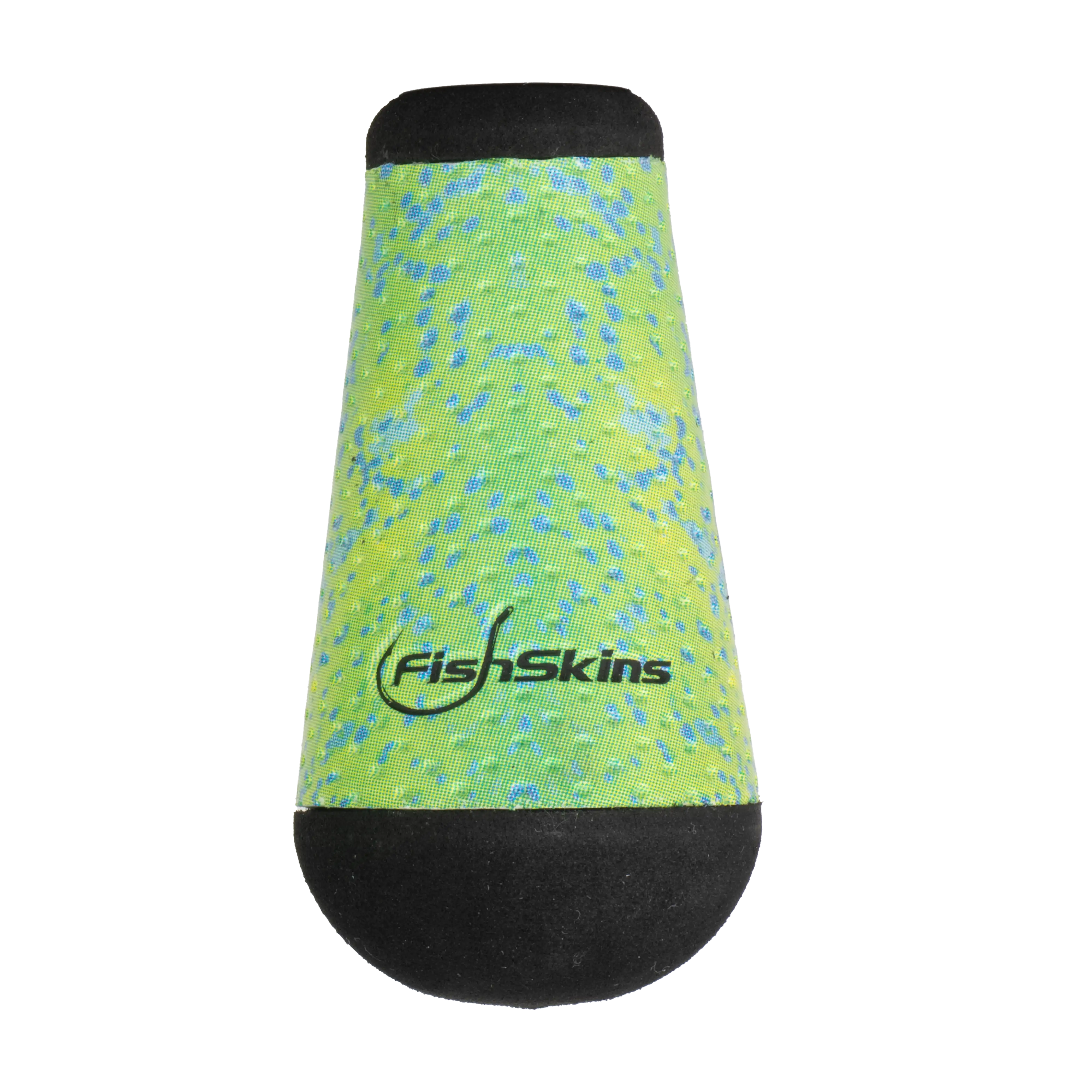 FishSkins 2.5" Fighting Butts