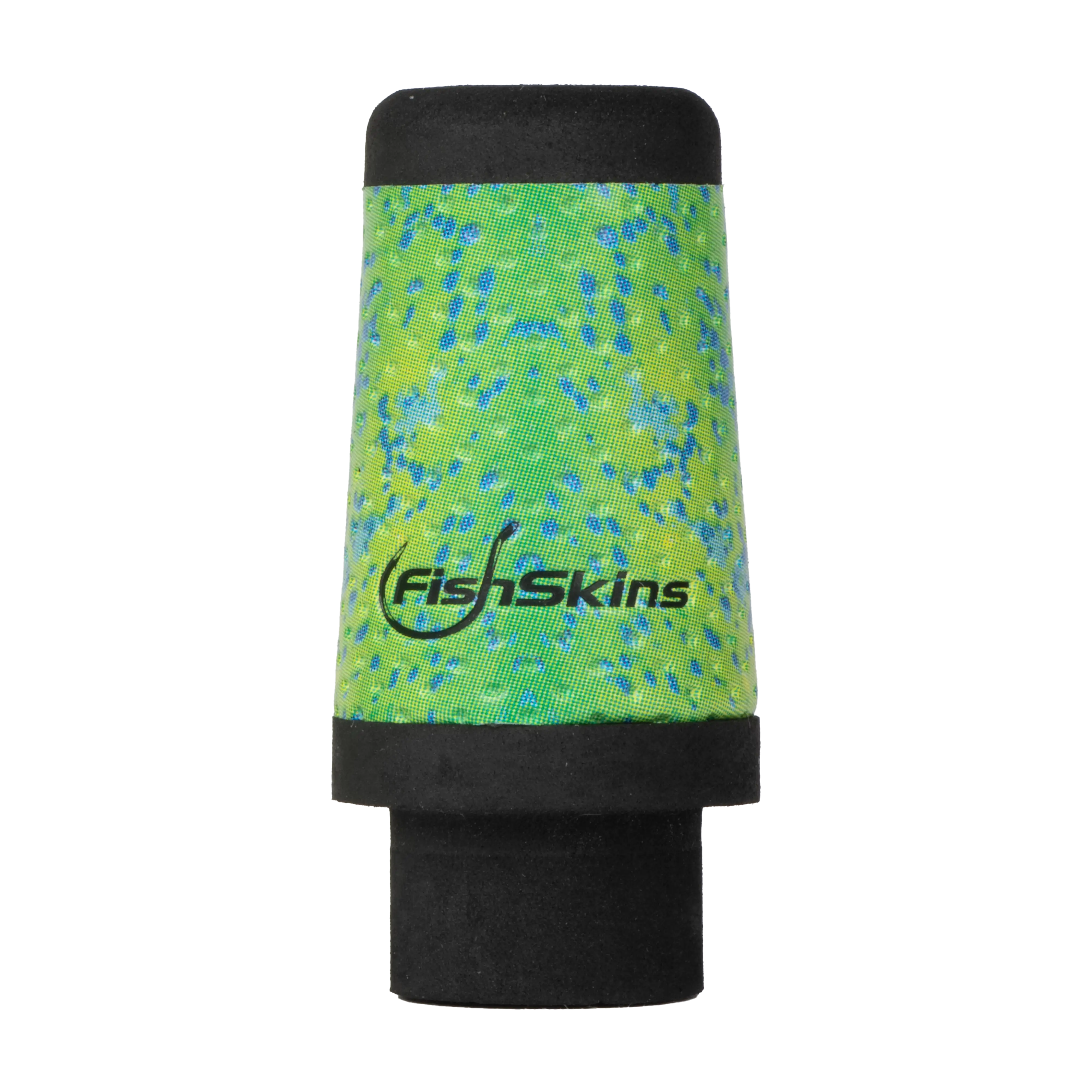 FishSkins 2.25" Fore Grips