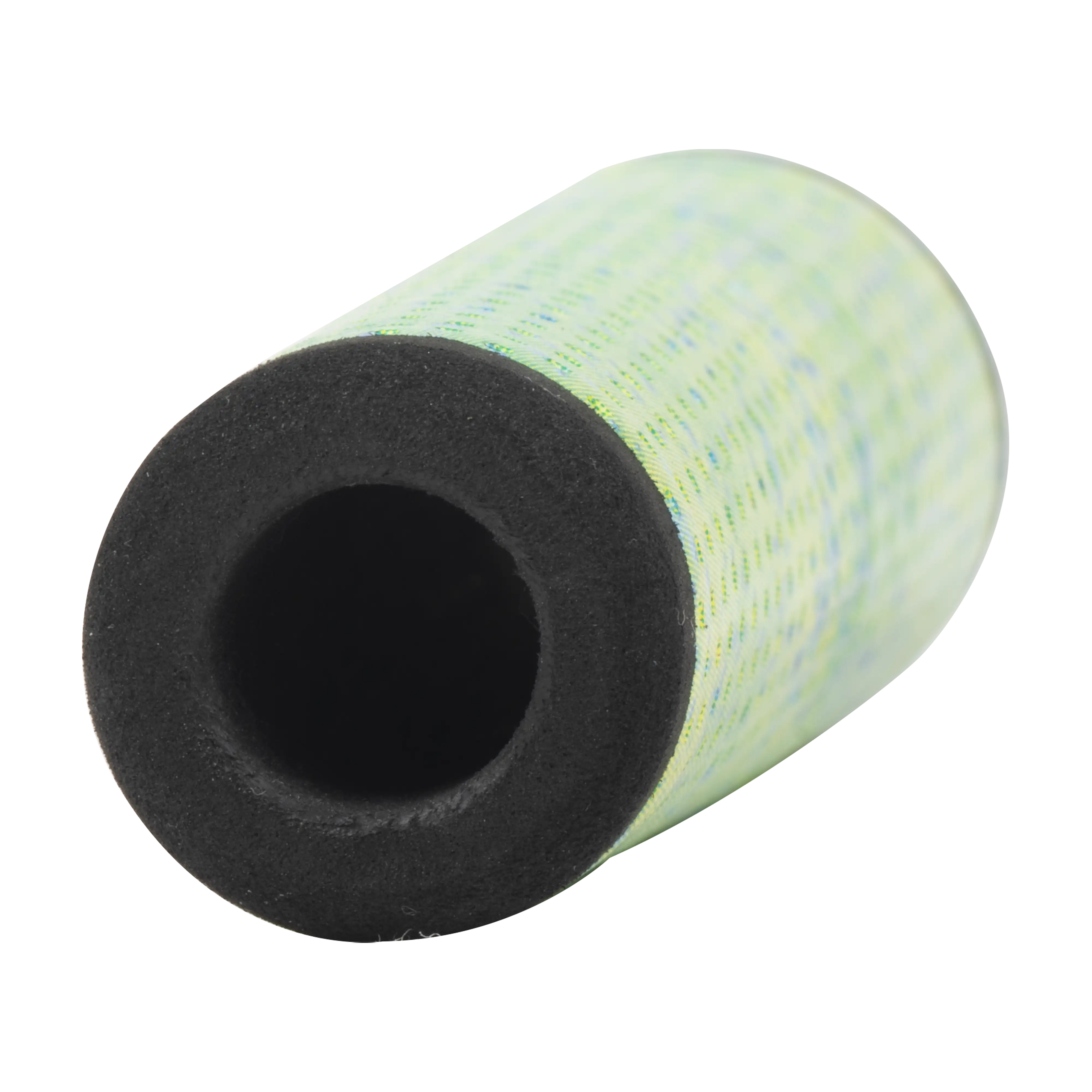 FishSkins 5" Rear Split Grips