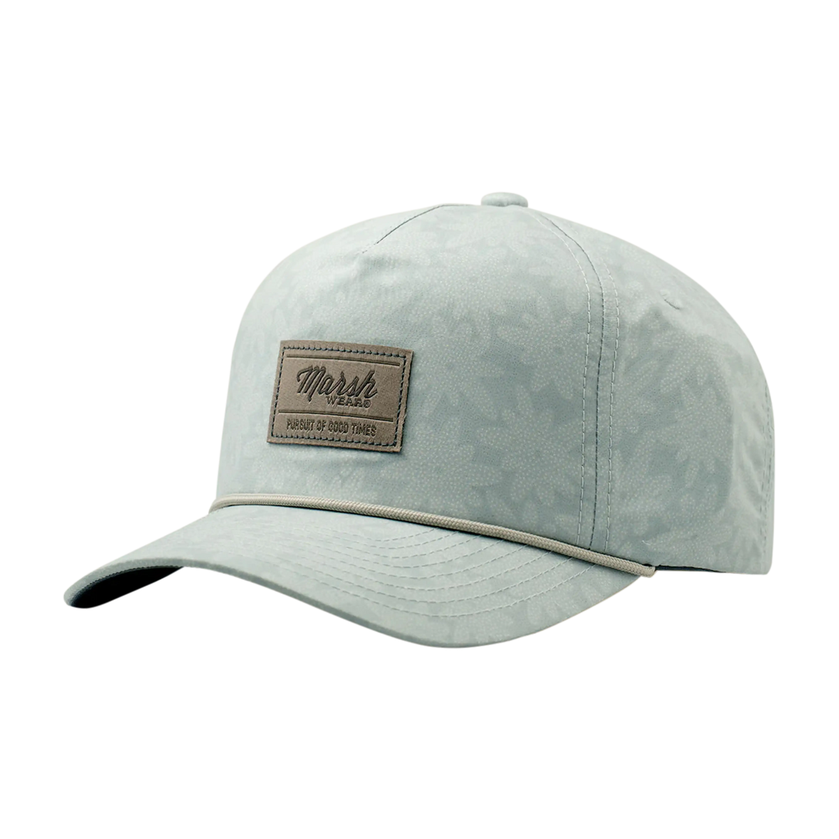 Marsh Wear Top Shelf Hat