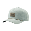 Marsh Wear Top Shelf Hat
