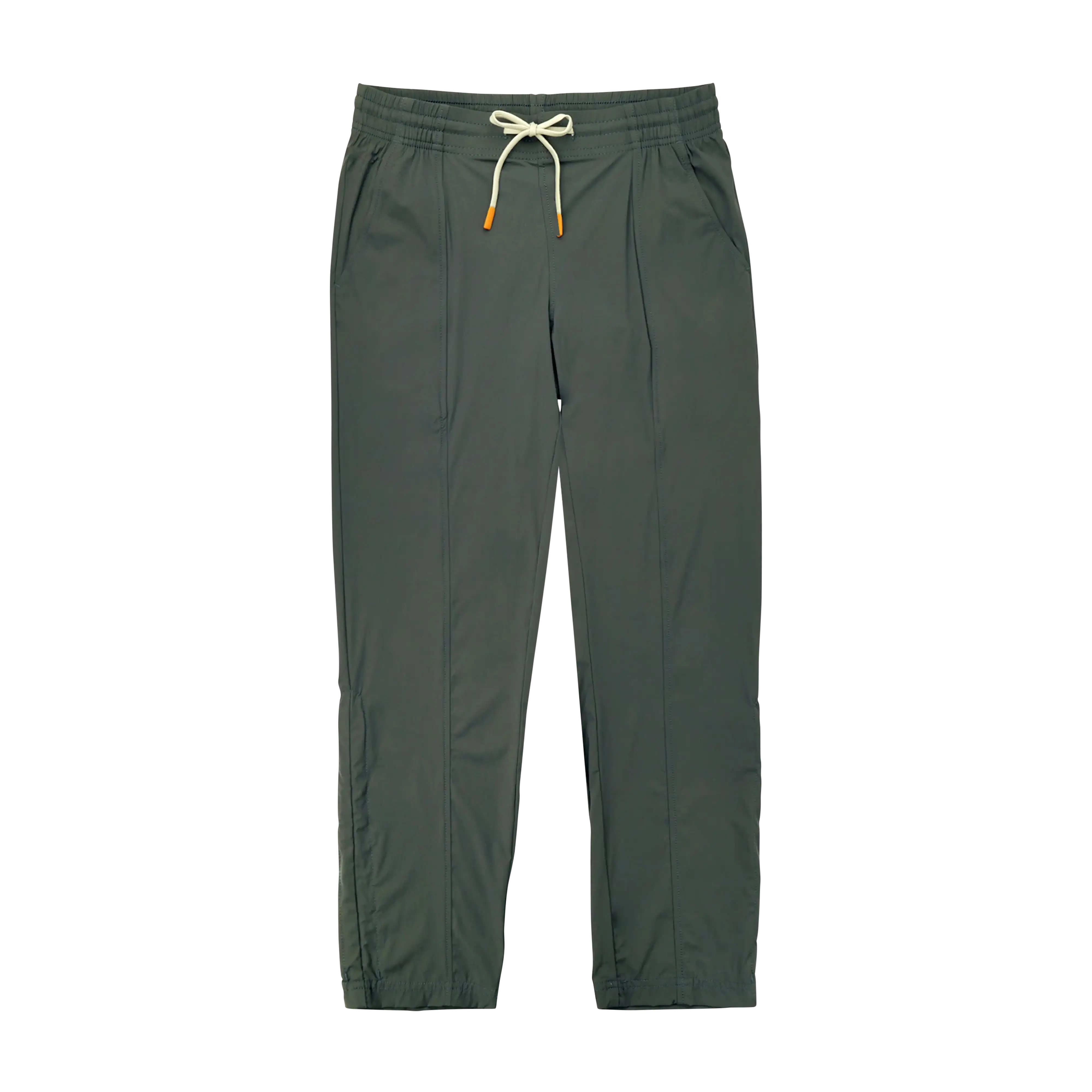Marsh Wear Women's Frontier Pants