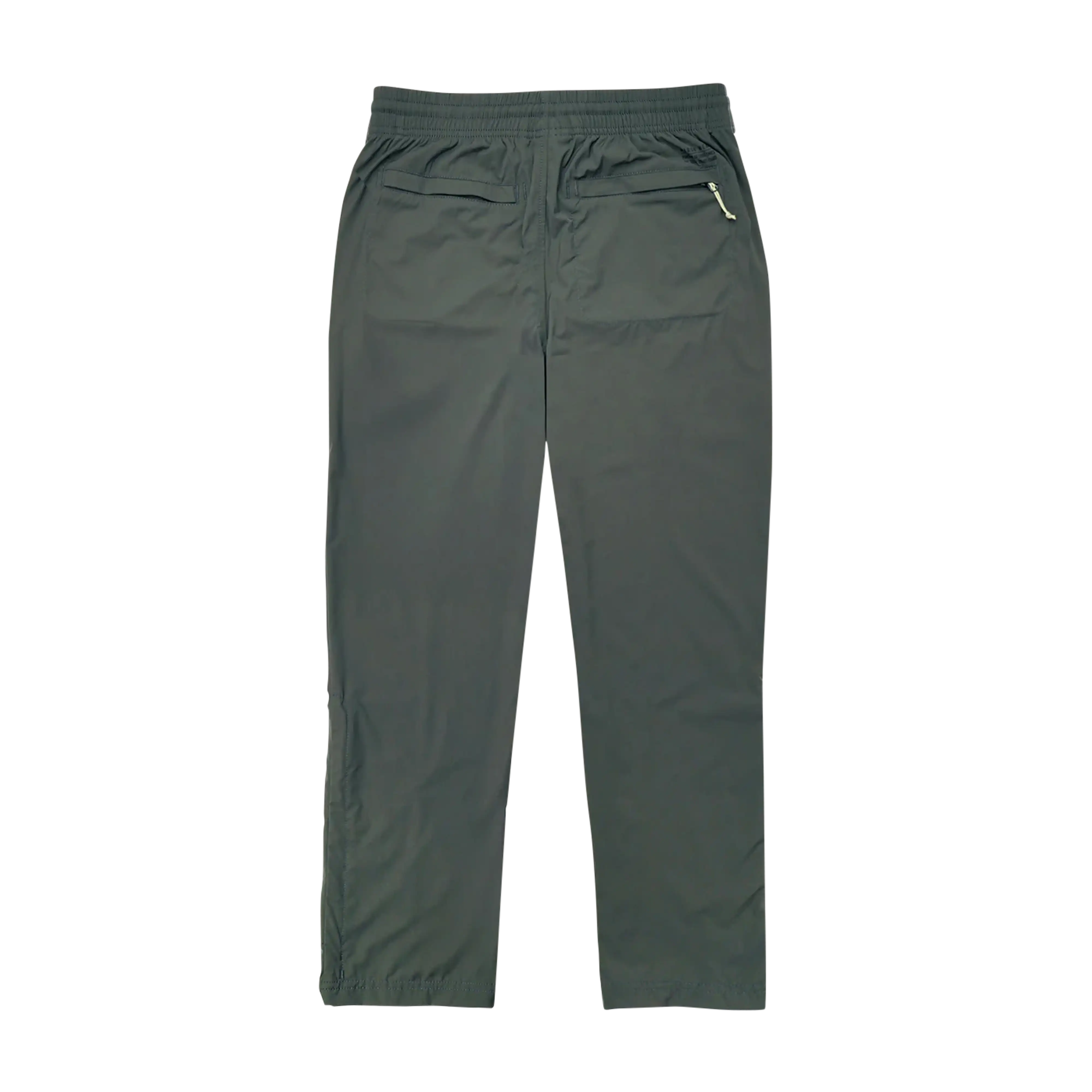 Marsh Wear Women's Frontier Pants