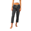 Marsh Wear Women's Frontier Pants