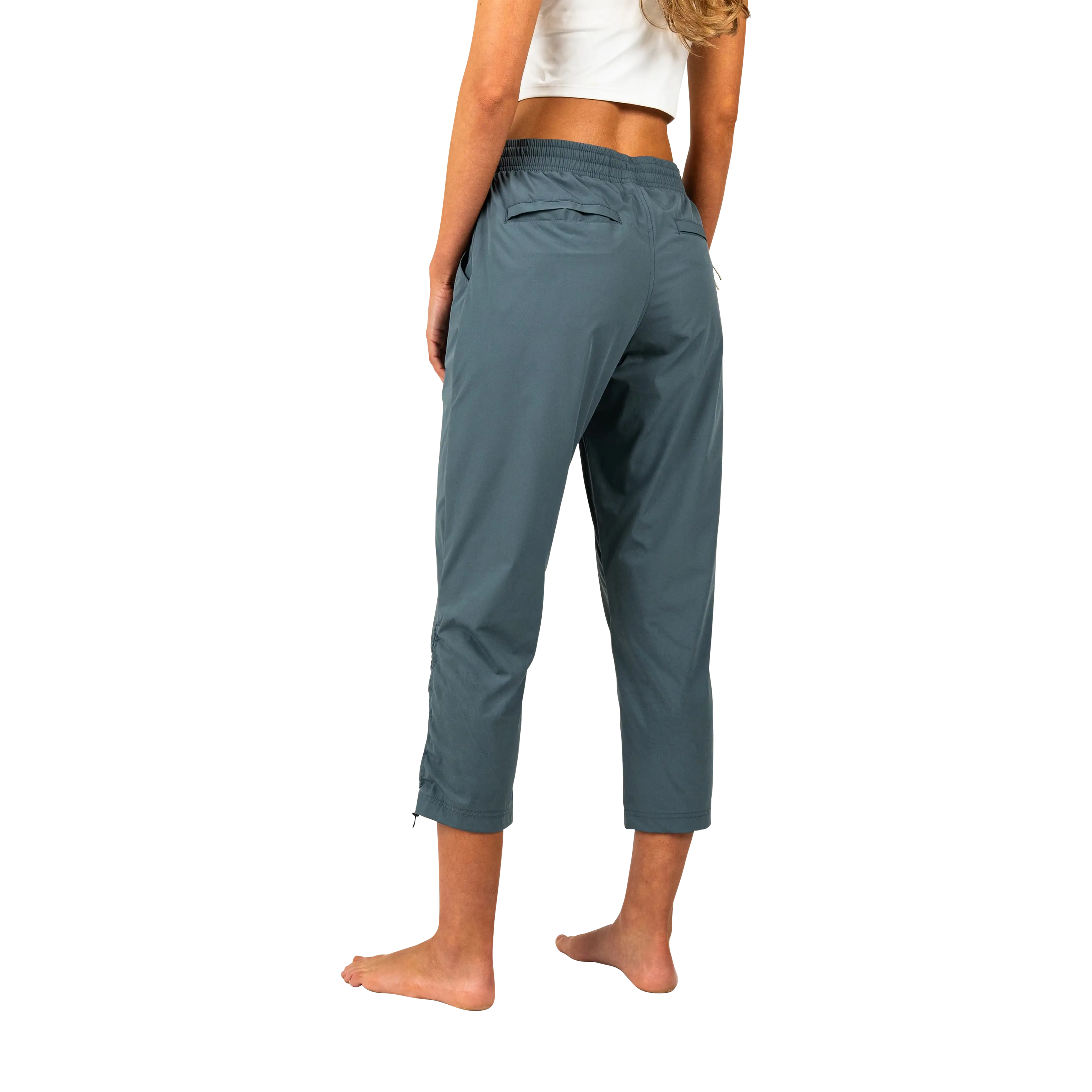 Marsh Wear Women's Frontier Pants