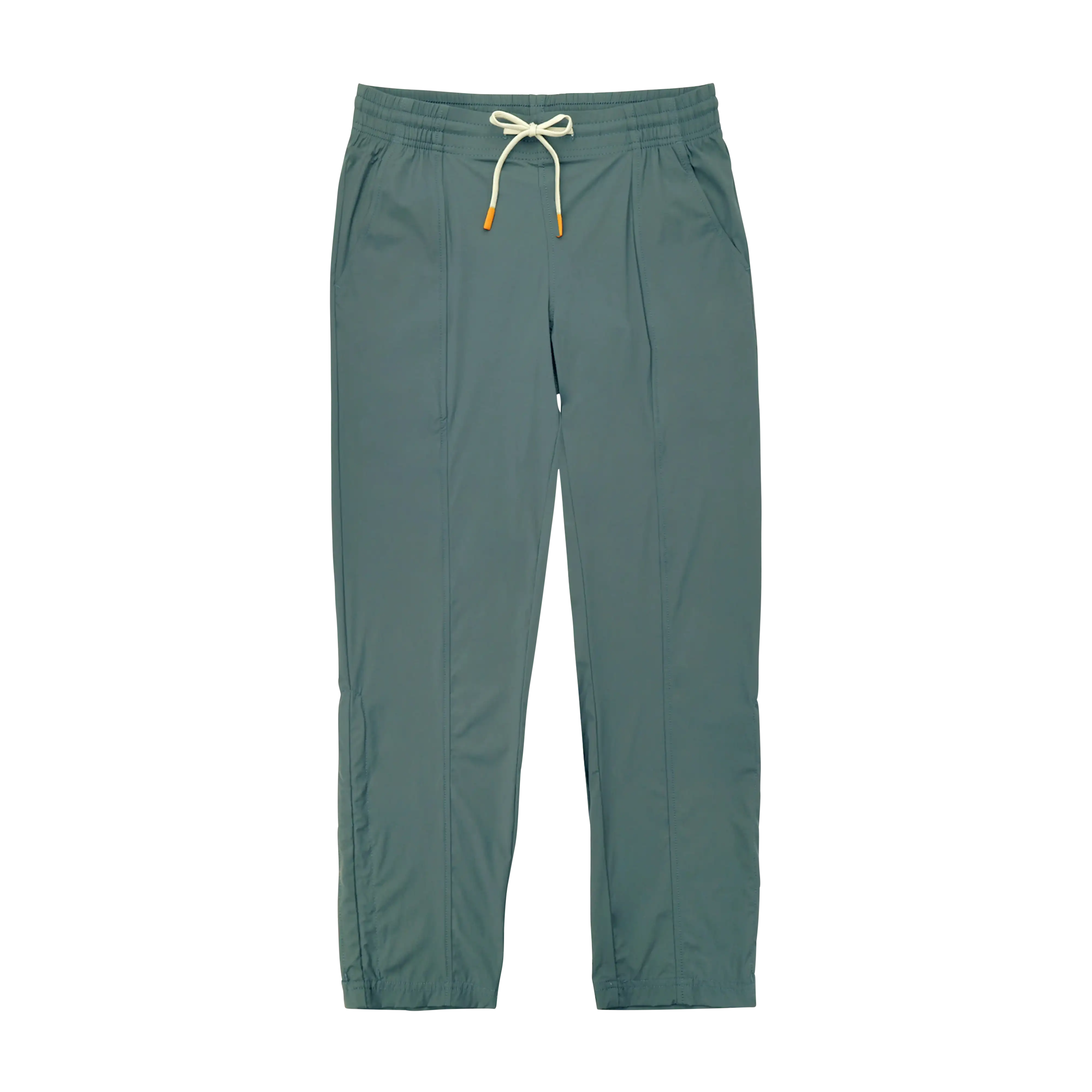 Marsh Wear Women's Frontier Pants