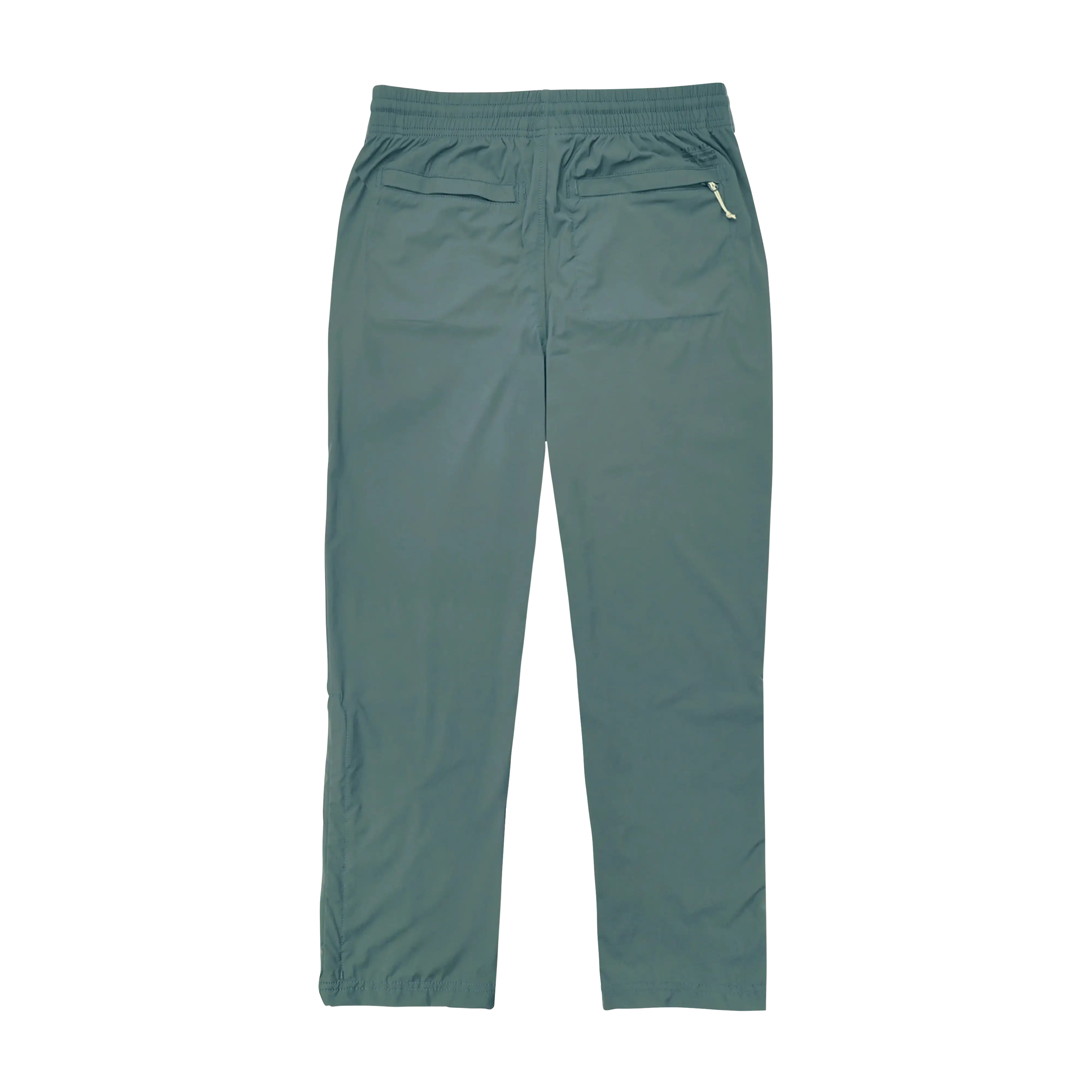 Marsh Wear Women's Frontier Pants
