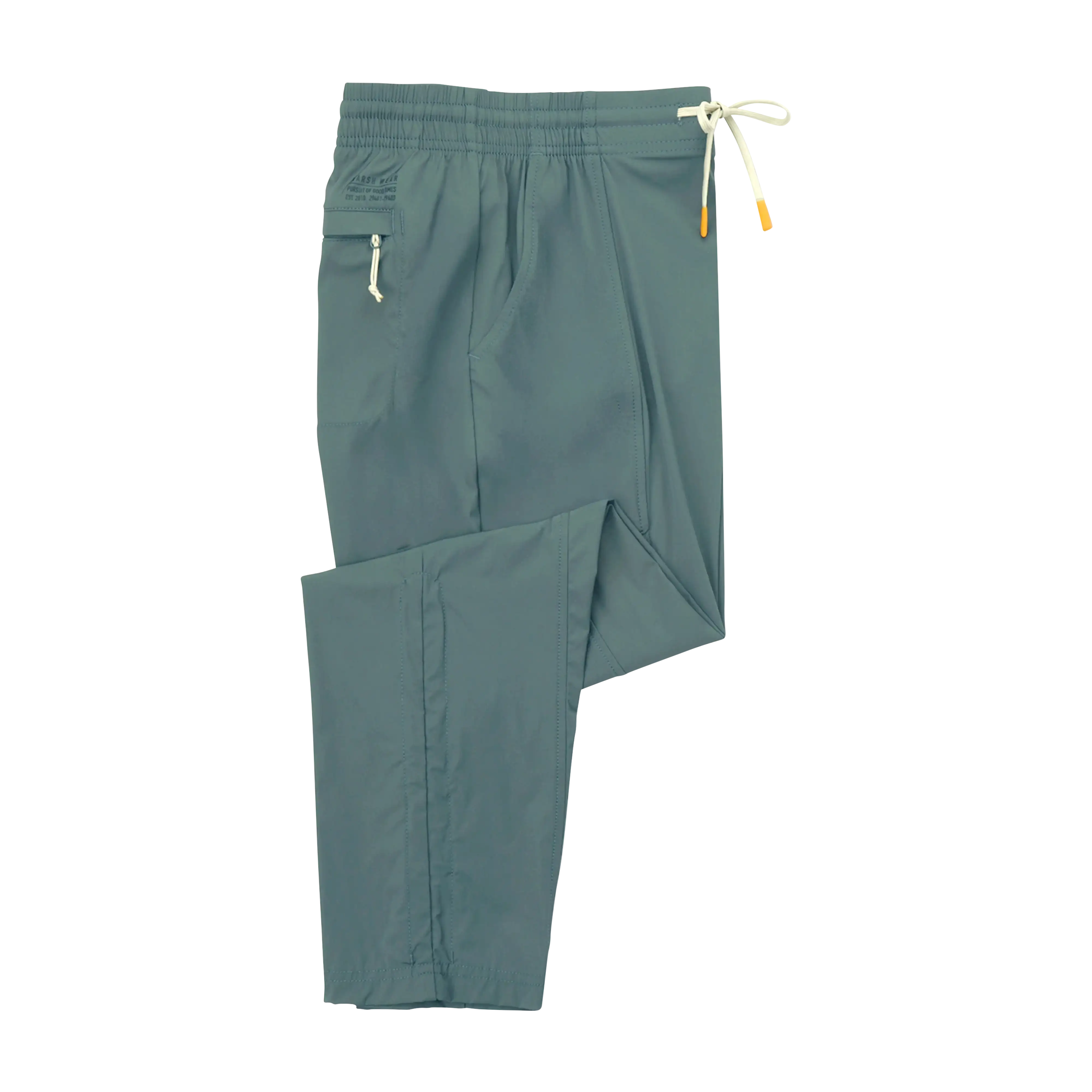 Marsh Wear Women's Frontier Pants