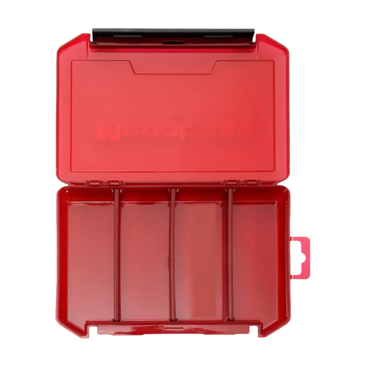 Megabass Lunker Lunch Box