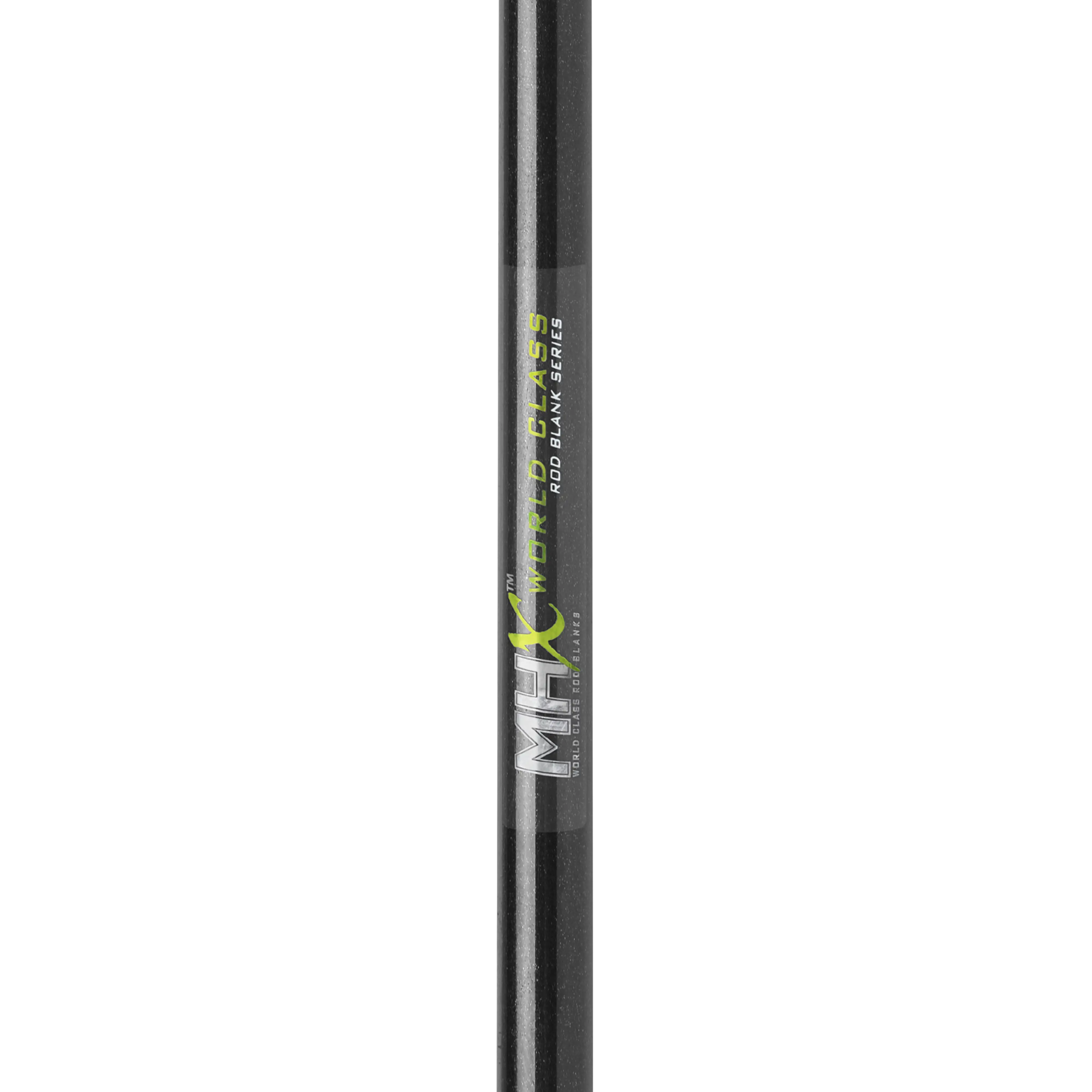 MHX 5'6 XX-Heavy X-Fighter Offshore Graphite Composite Rod Blank XF75