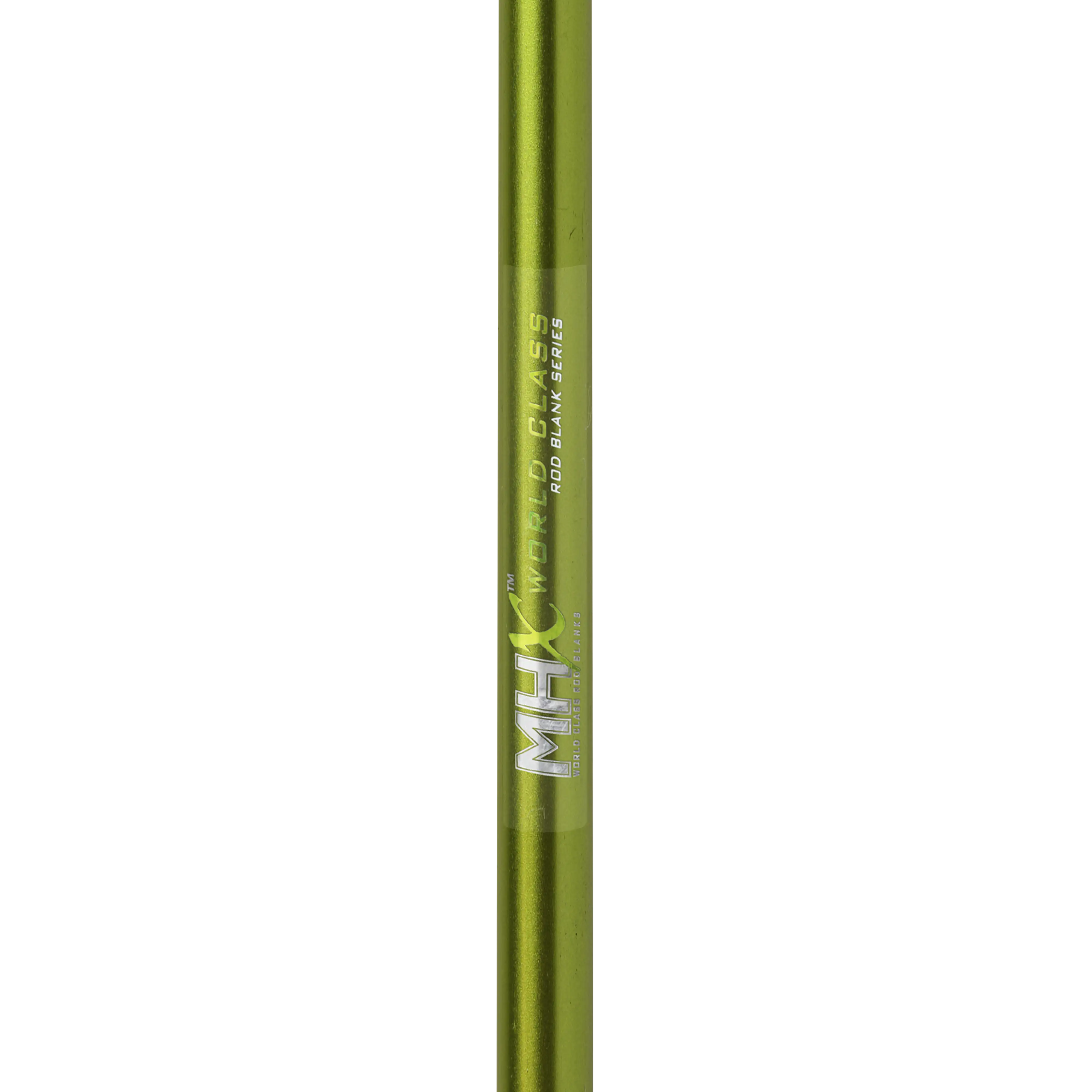  MHX 7'6 Medium Popping Rod Blank - P903-MHX : Sports &  Outdoors
