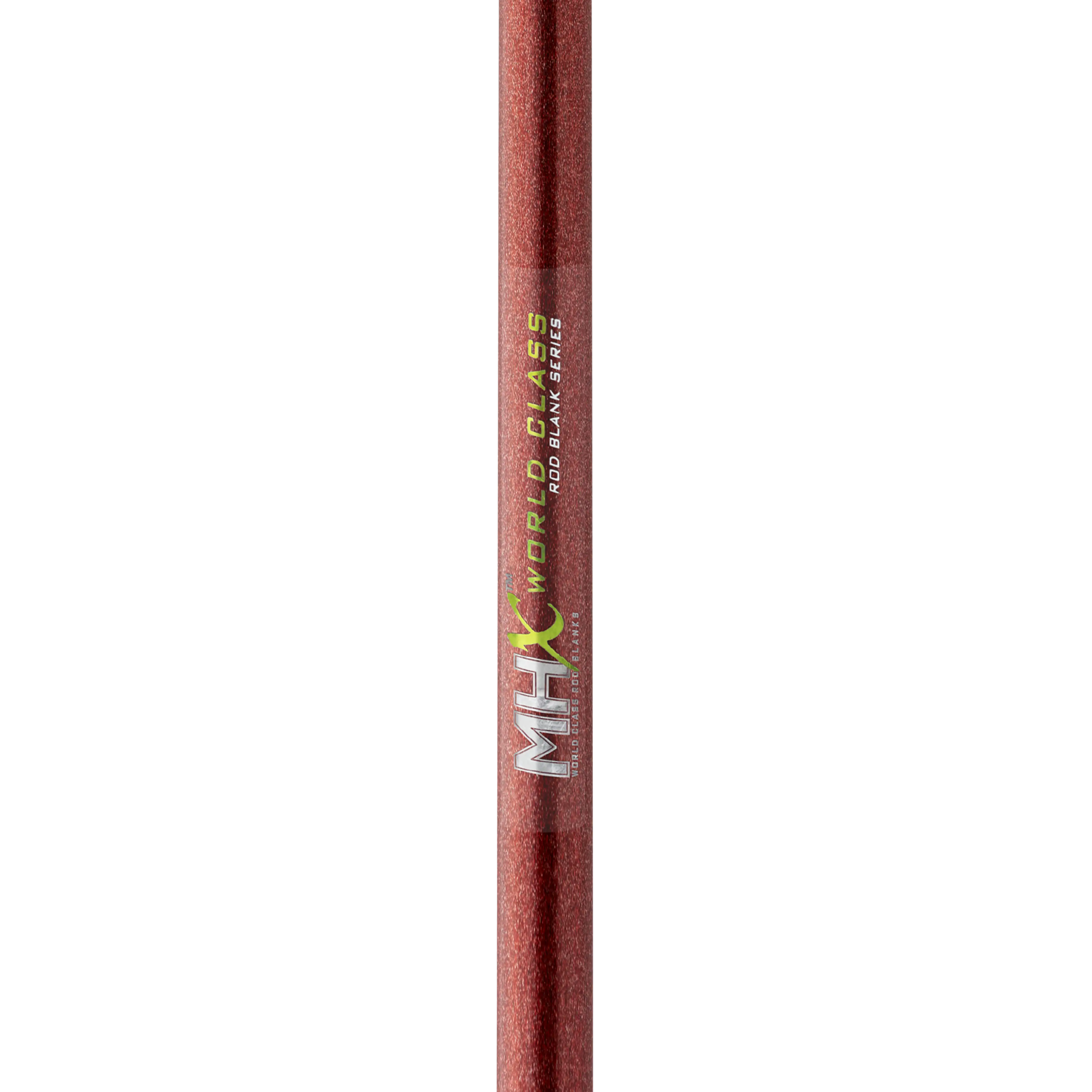 MHX Elite-X Popping Rod Blanks