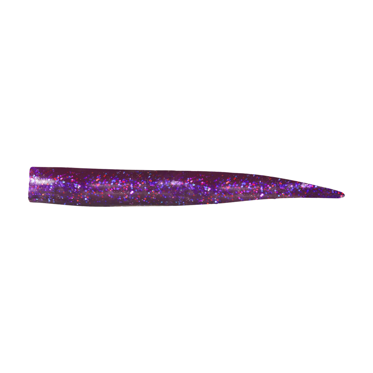 MirrOlure Lil John Scented Twitchbait