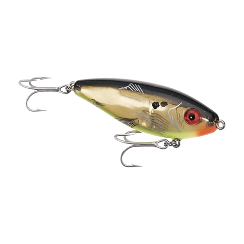 MirrOlure-MirrOdine-XL-