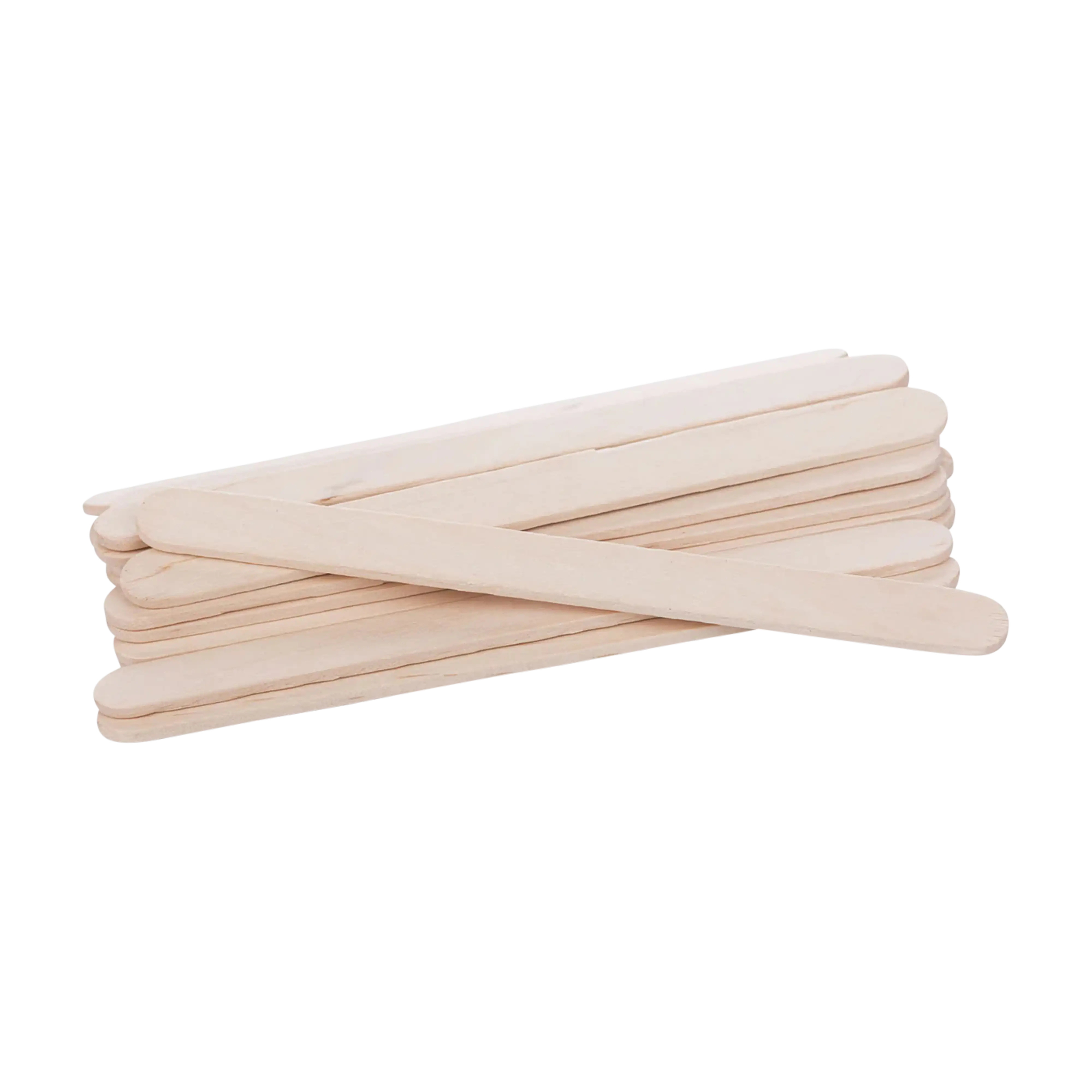 CRB Epoxy Mixing Sticks – 100 Pack