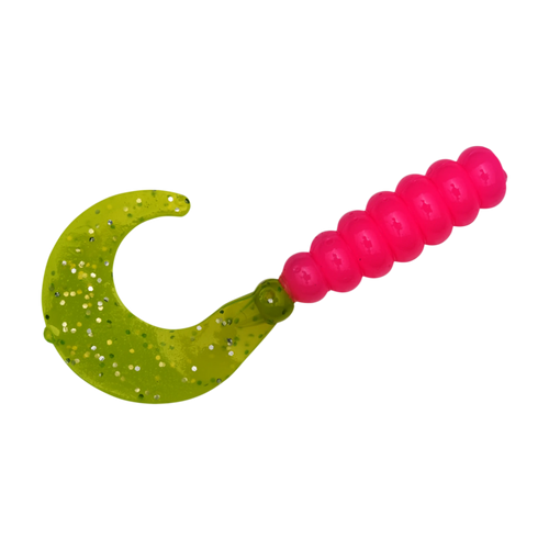 Mr-Crappie-Grub-Electric-