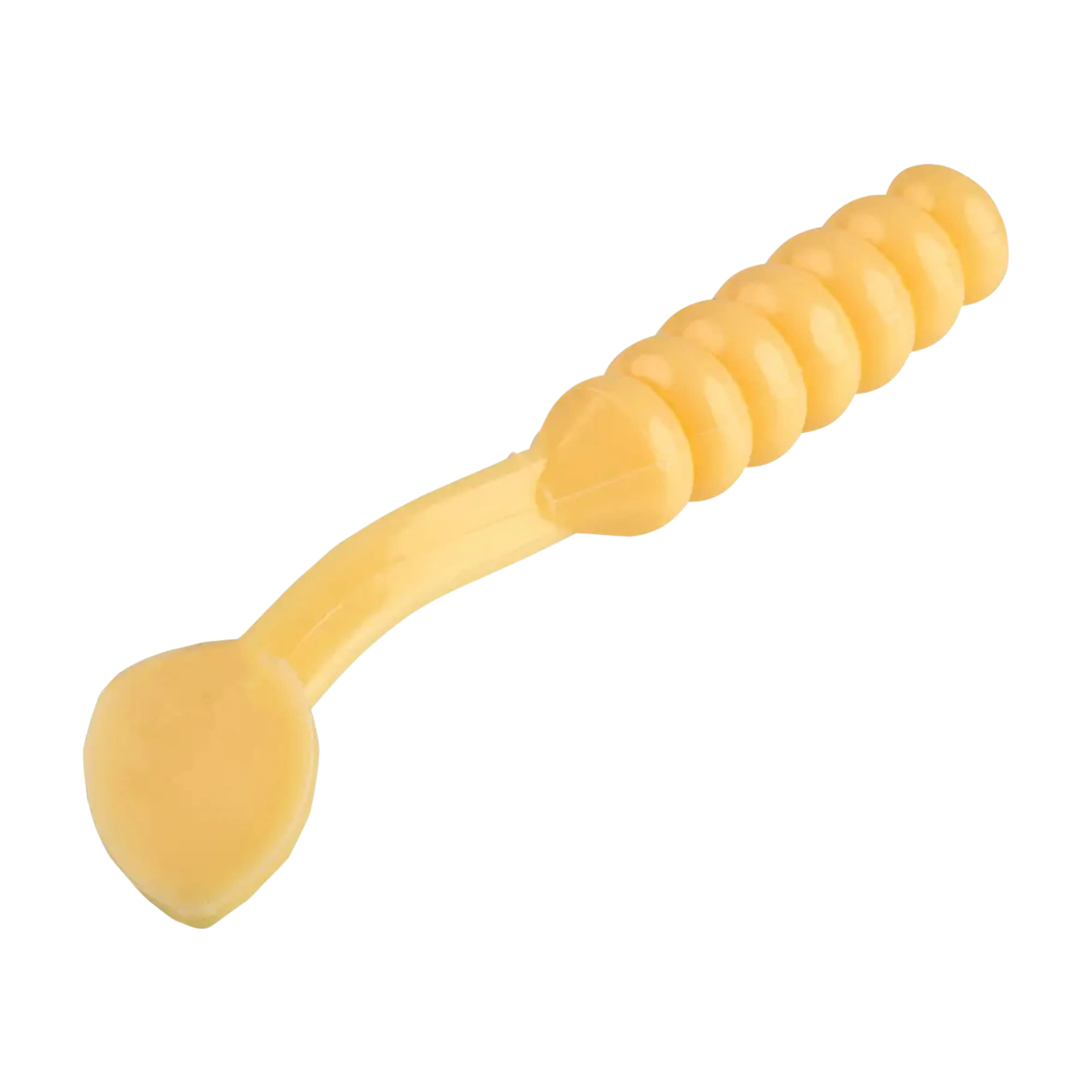 Mr. Crappie Slabalicious XL Paddle-Tail Bait