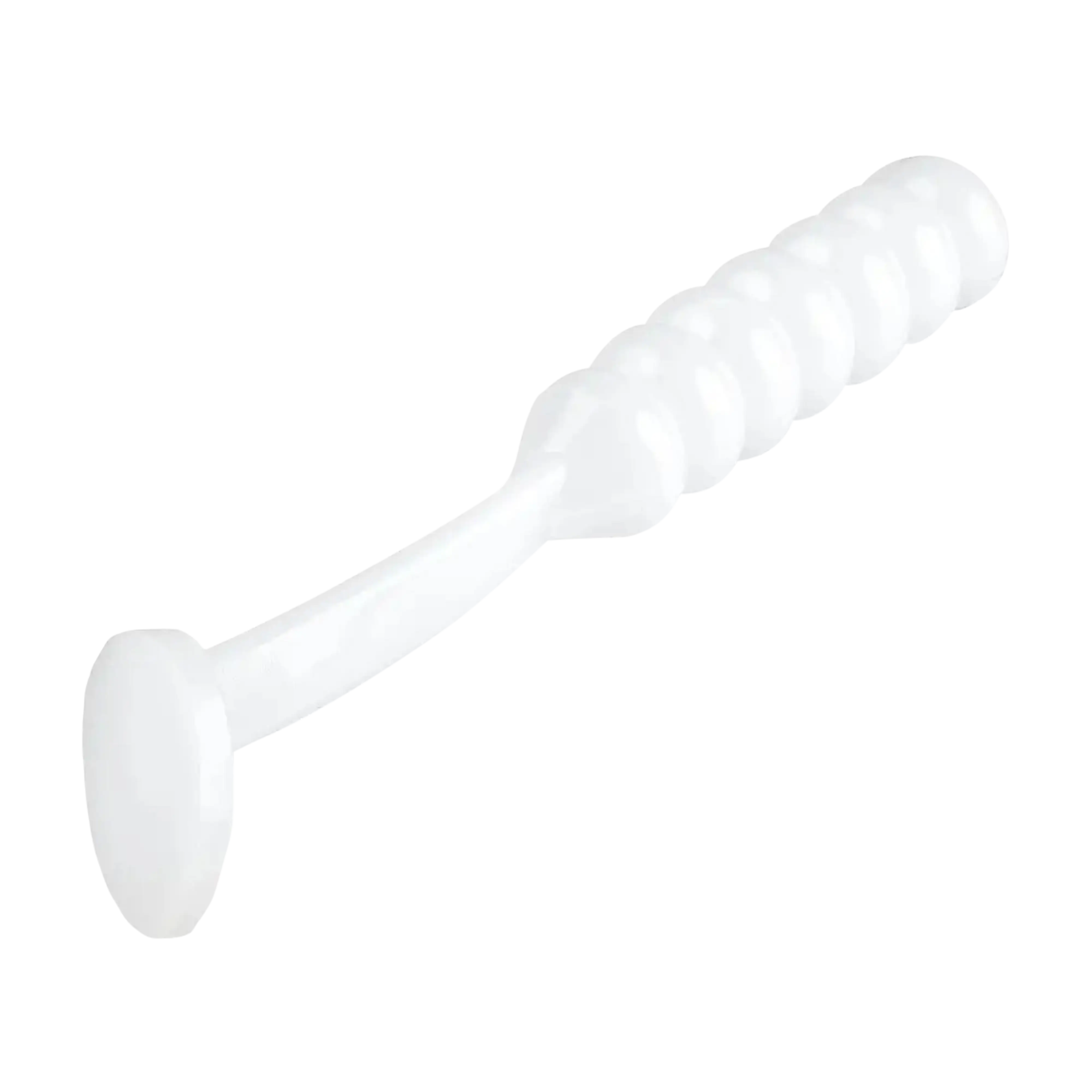 Mr. Crappie Slabalicious XL Paddle-Tail Bait