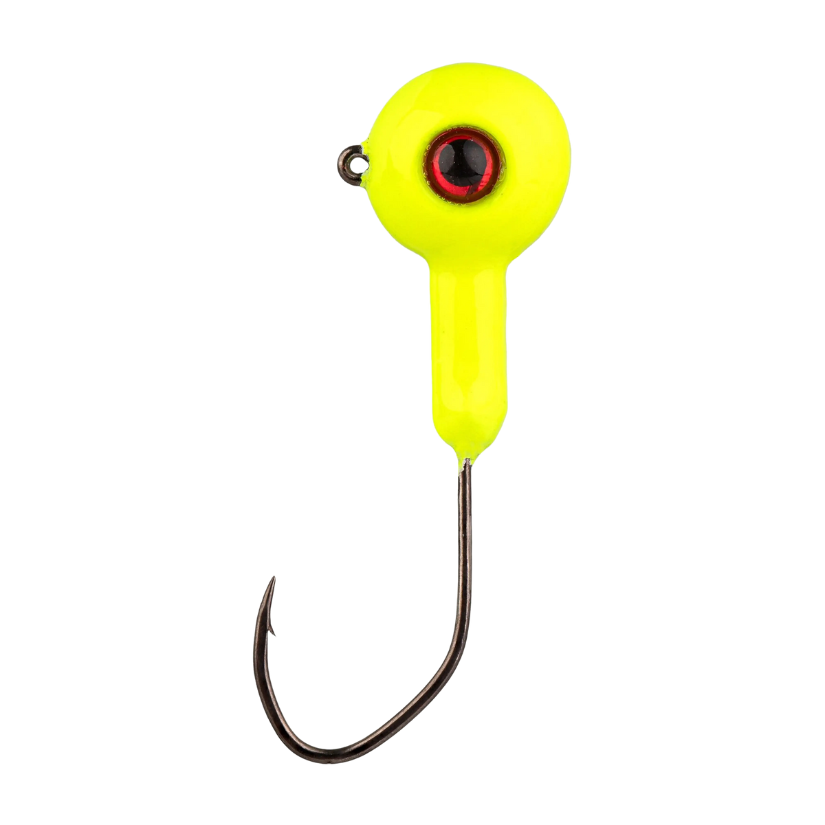 Strike King Mr. Crappie XL Stiletto Jig Heads