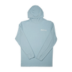Mud Hole Bamboo Long Sleeve Shirt