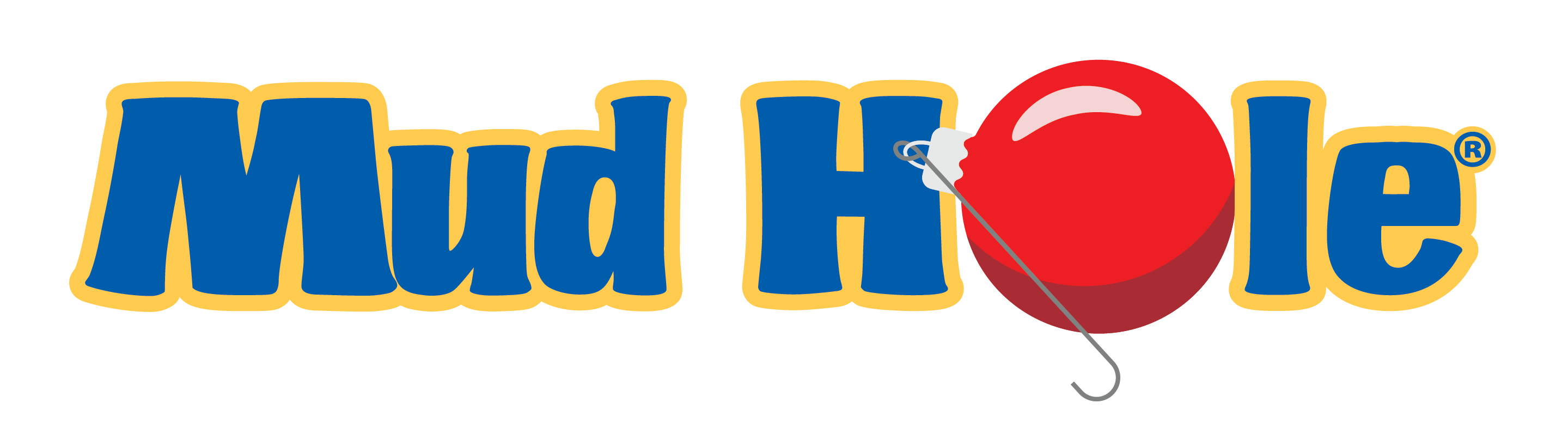 Rod Building Blanks on Clearance Free Shipping