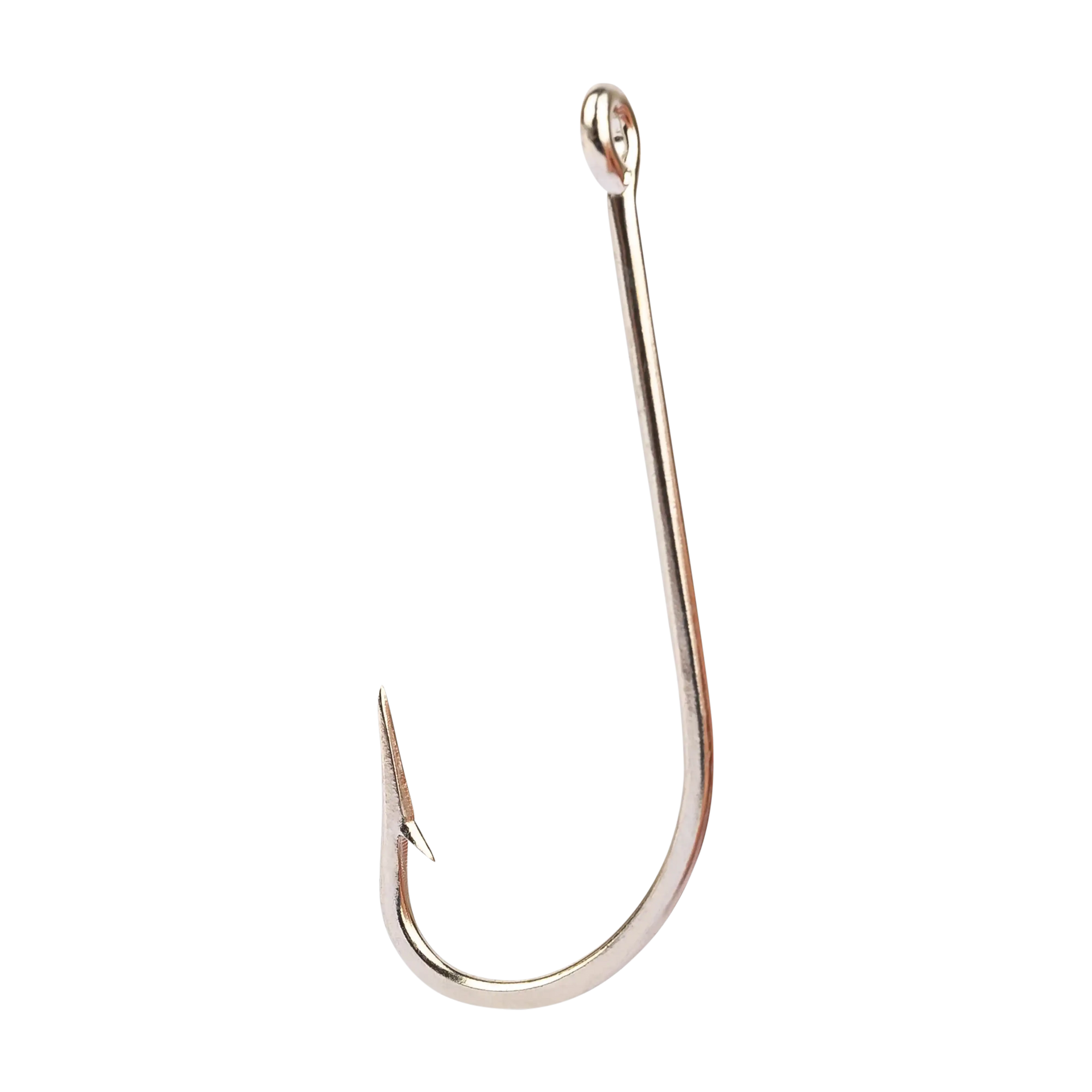 O'Shaughnessy Hook