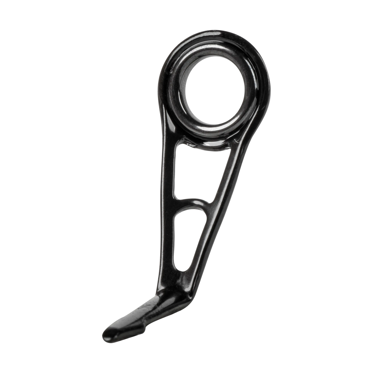 MicroWave 6mm Transition Guide - A-Frame Spinning