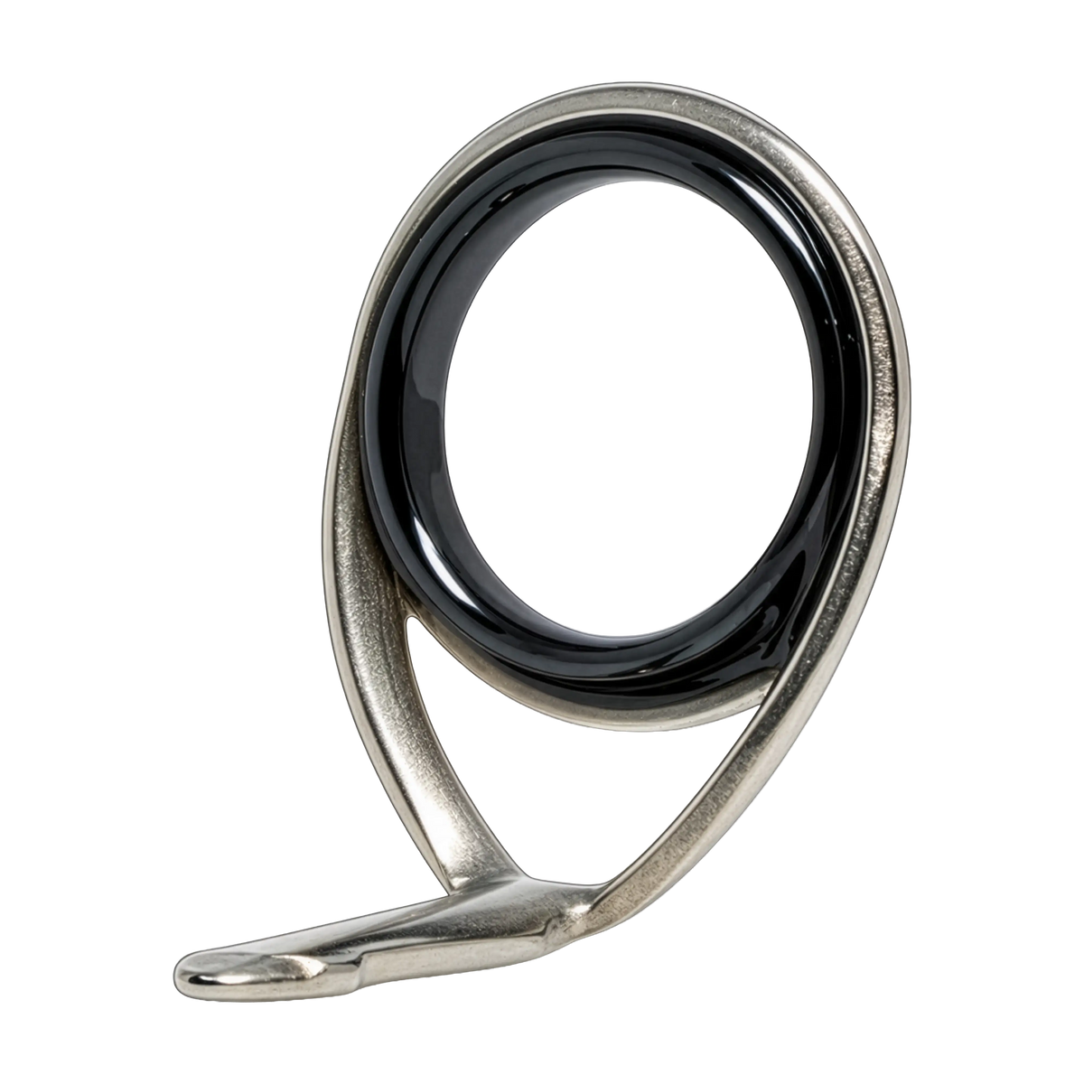 American Tackle TiForged Single Foot Running Guides