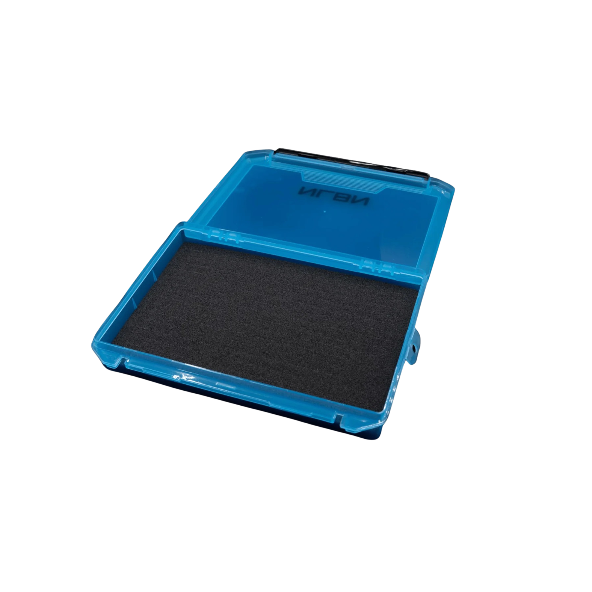 NLBN Jighead Boxes - 4 Colors